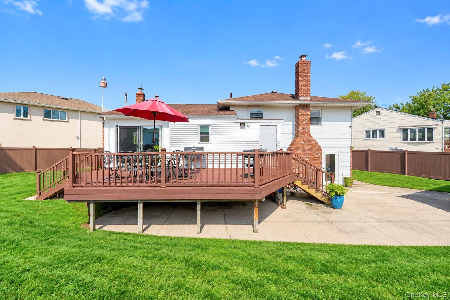 919 Park Court thumbnail 43