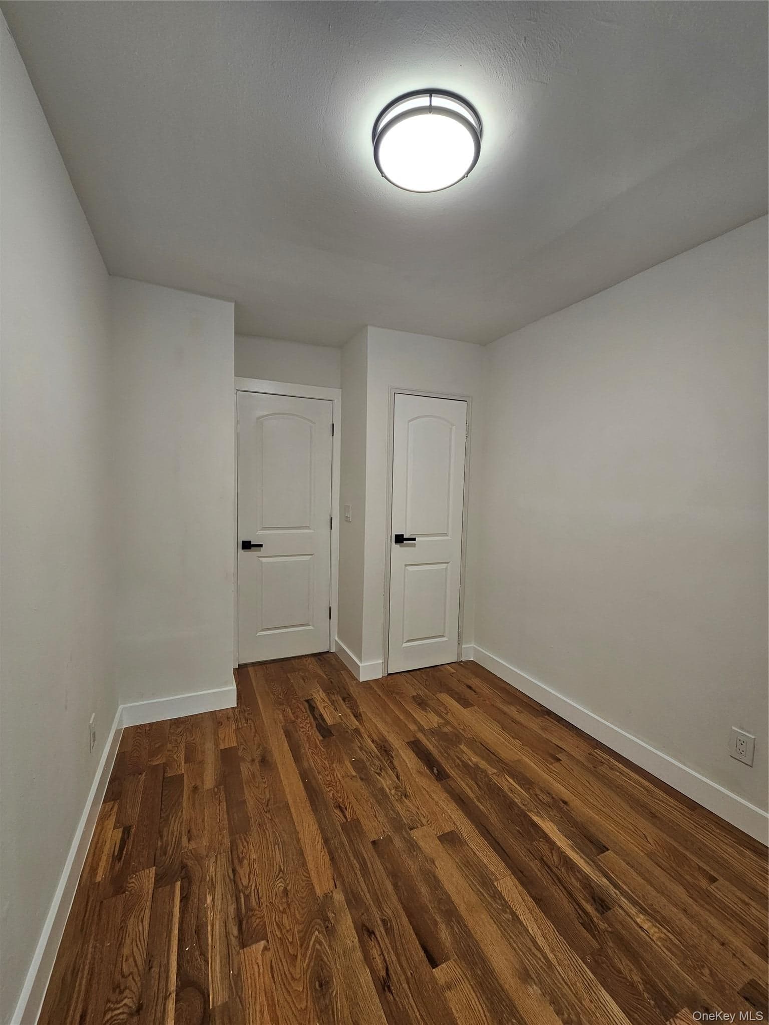 322 Wortman Avenue thumbnail 14
