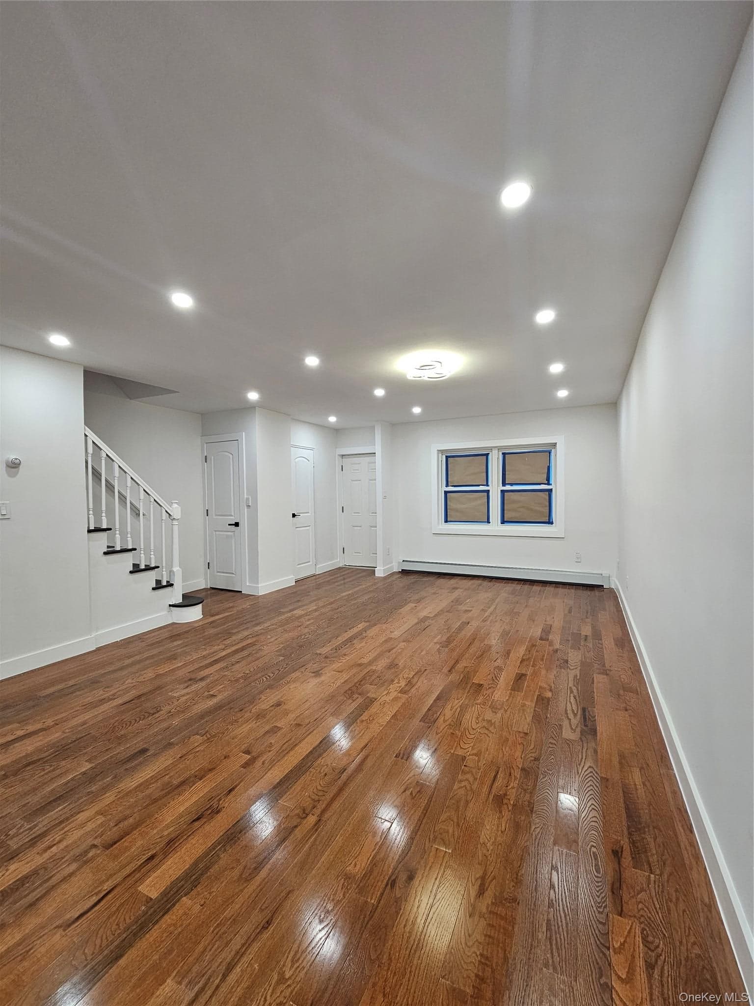 322 Wortman Avenue thumbnail 2