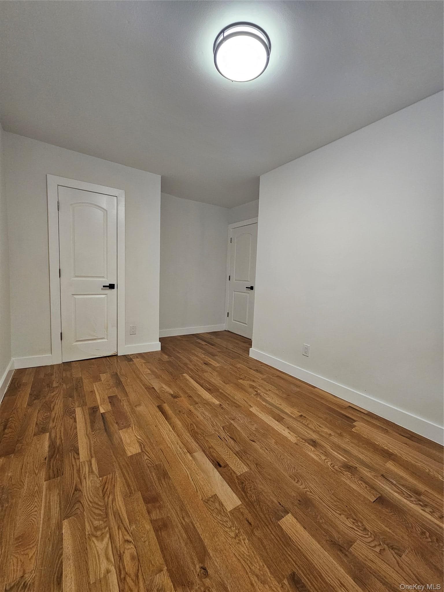322 Wortman Avenue thumbnail 12