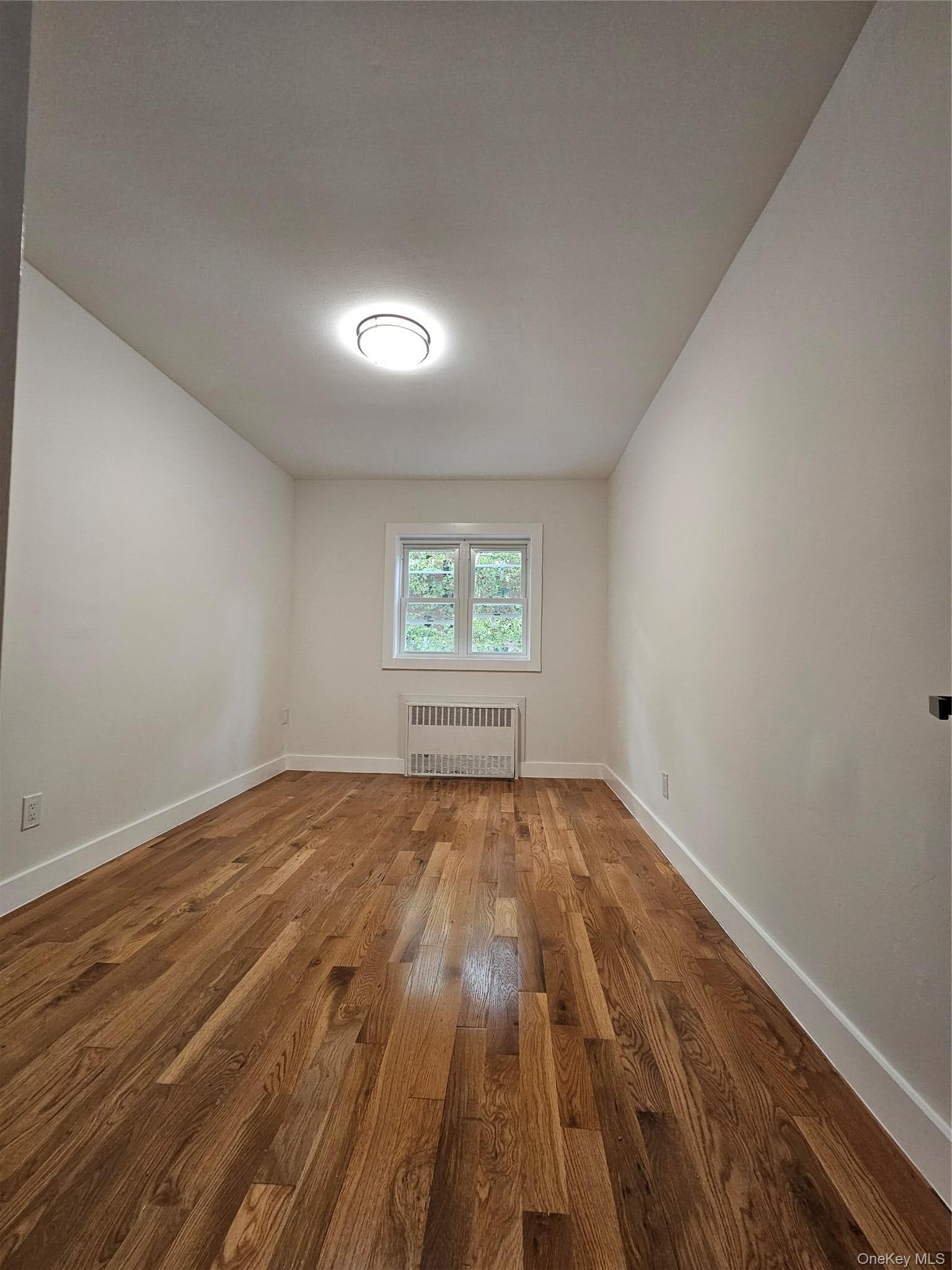 322 Wortman Avenue thumbnail 11