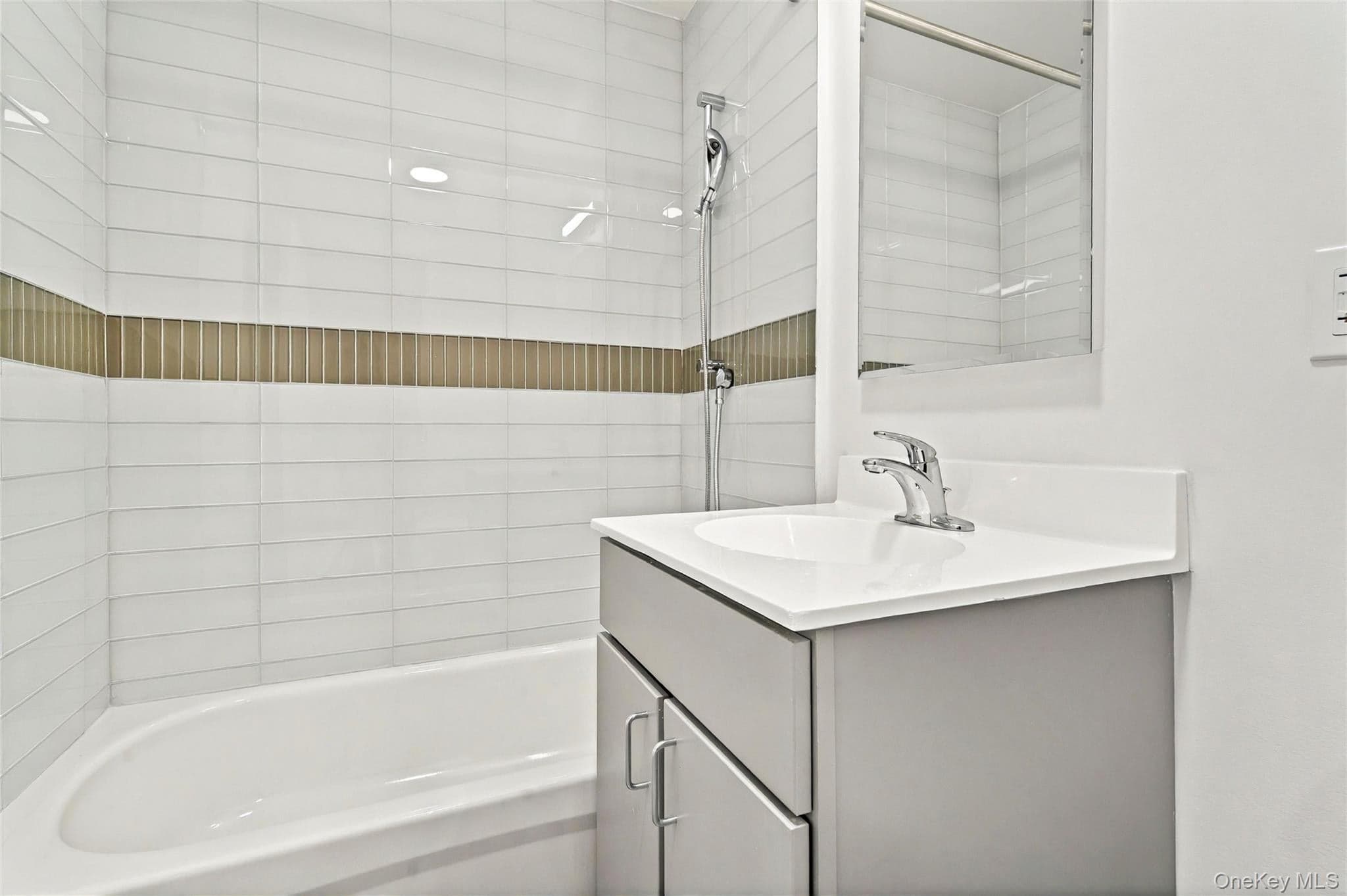 351 Bronx River Avenue Unit: 3A thumbnail 20