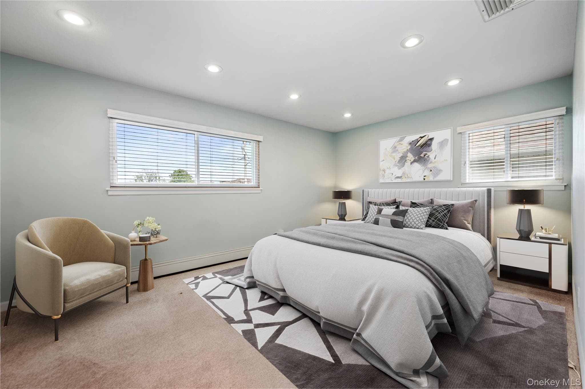 77 Concord Avenue thumbnail 22