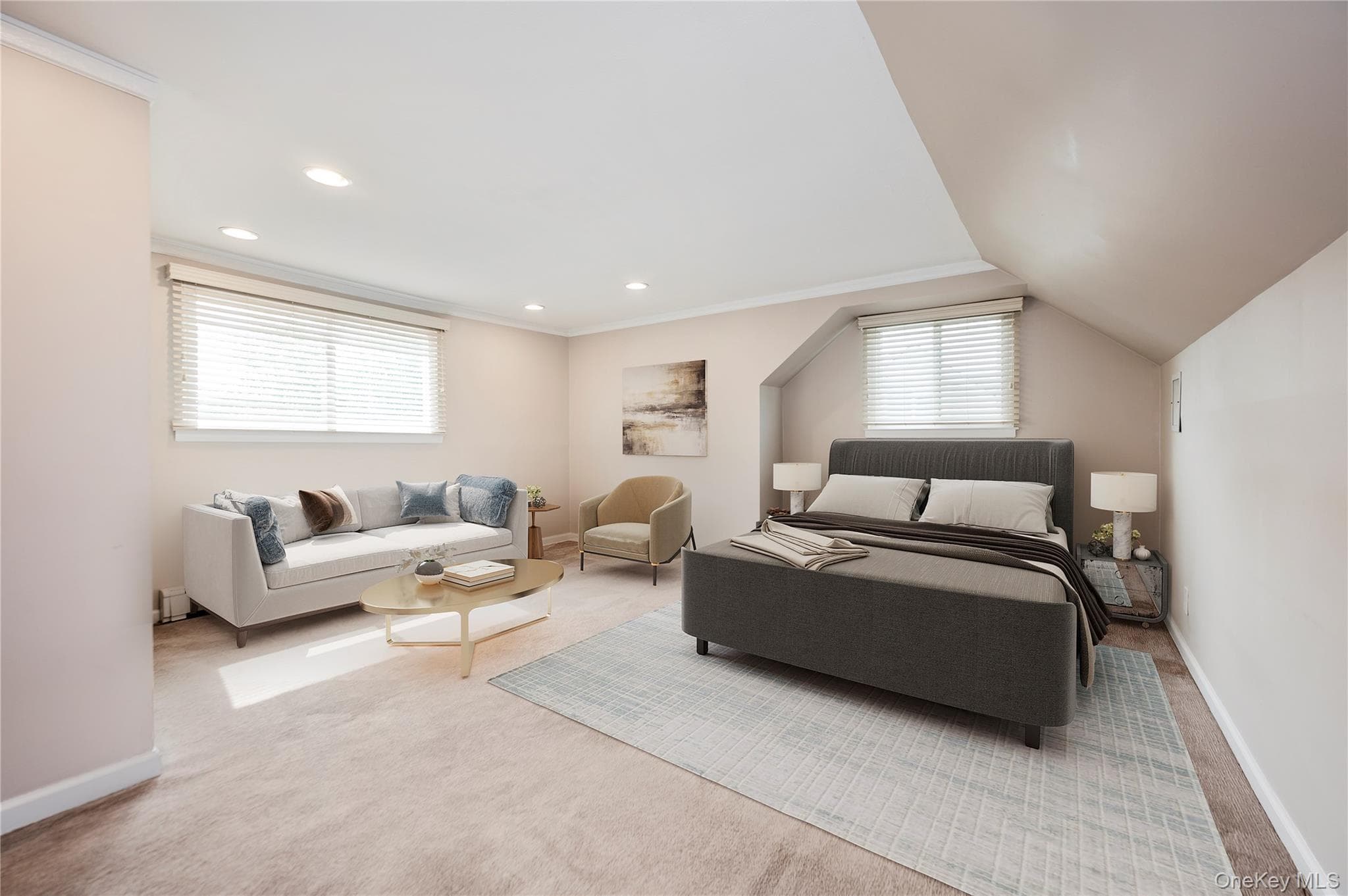 77 Concord Avenue thumbnail 16