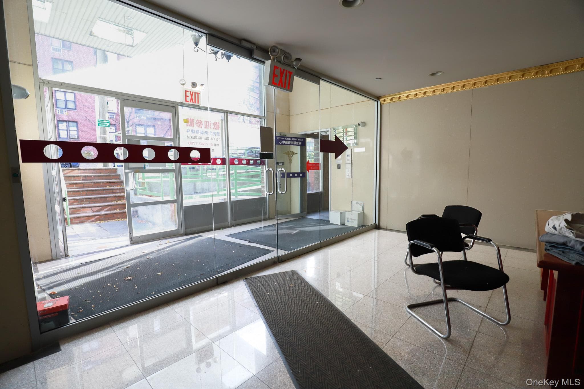 134-43 Maple Avenue Unit: 5B thumbnail 2
