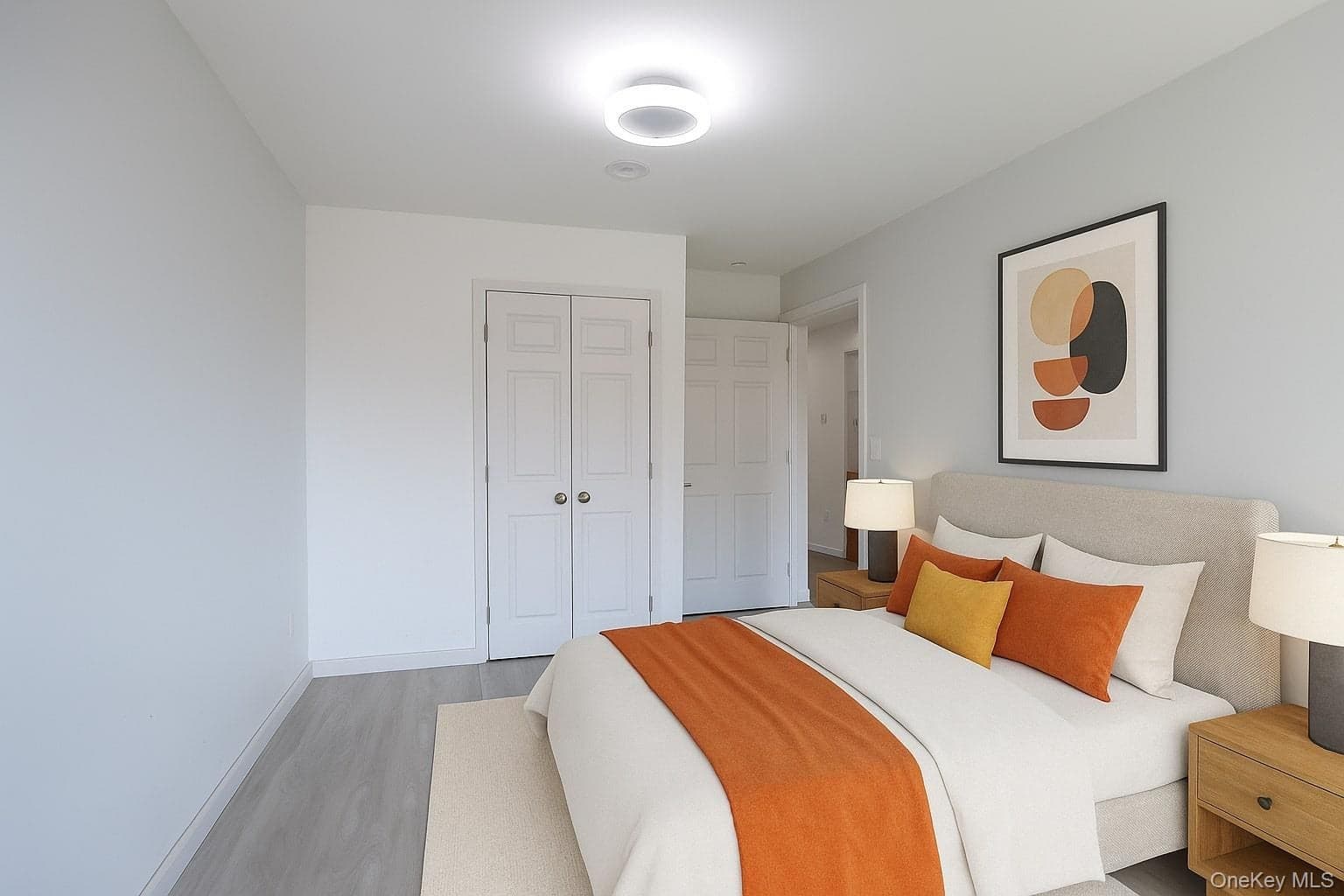 134-43 Maple Avenue Unit: 5B thumbnail 10