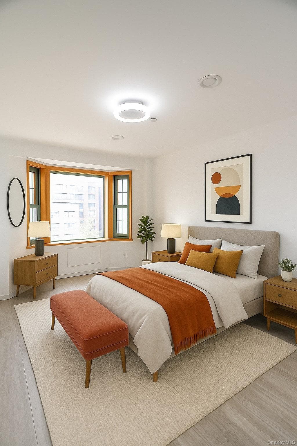 134-43 Maple Avenue Unit: 5B thumbnail 11