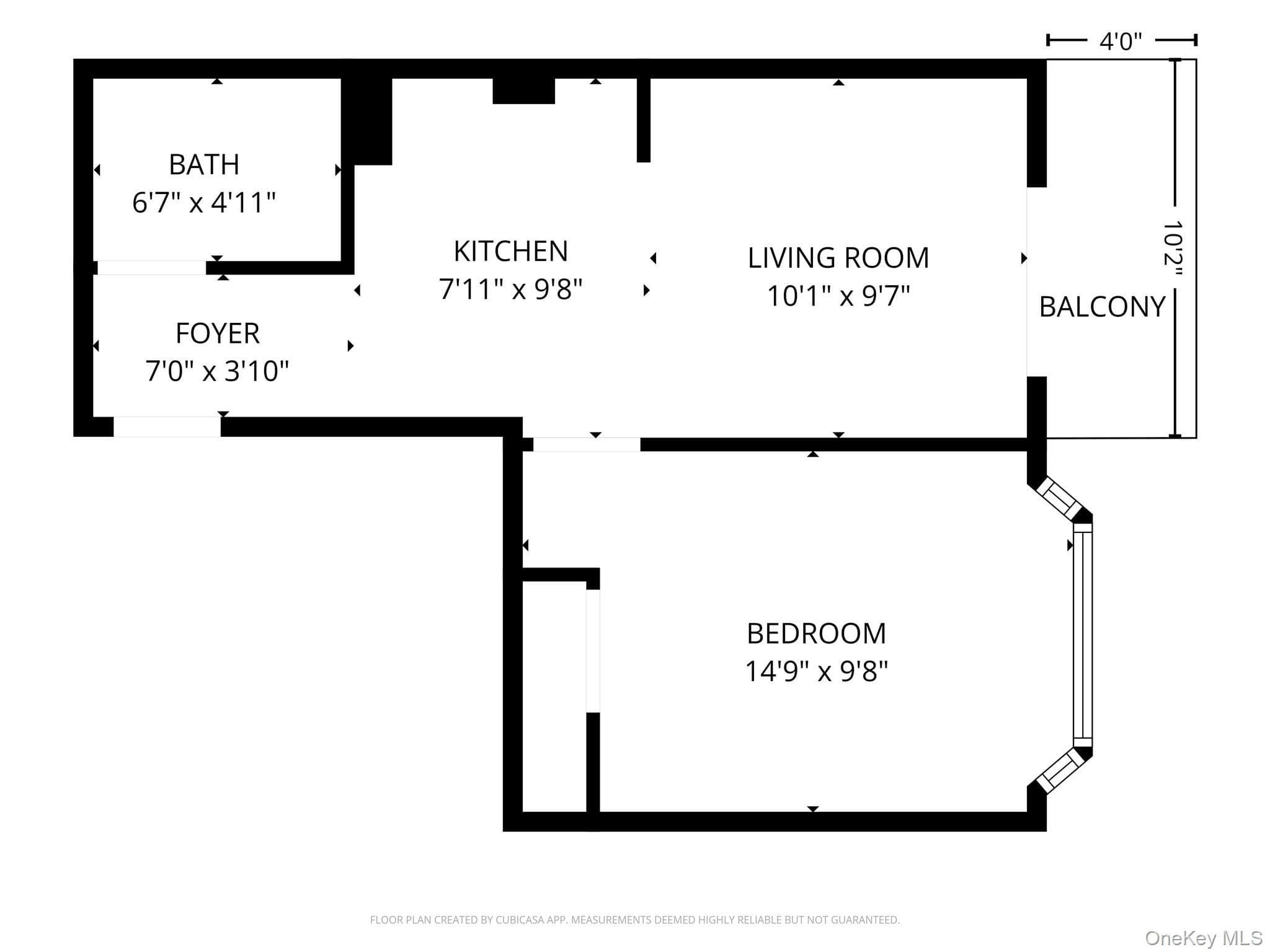 134-43 Maple Avenue Unit: 5B thumbnail 14