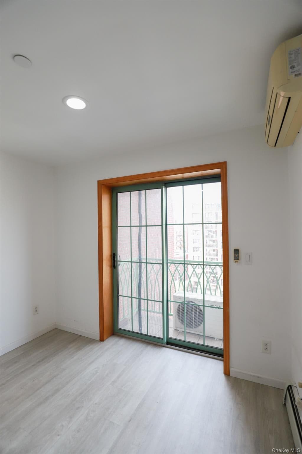 134-43 Maple Avenue Unit: 5B thumbnail 8