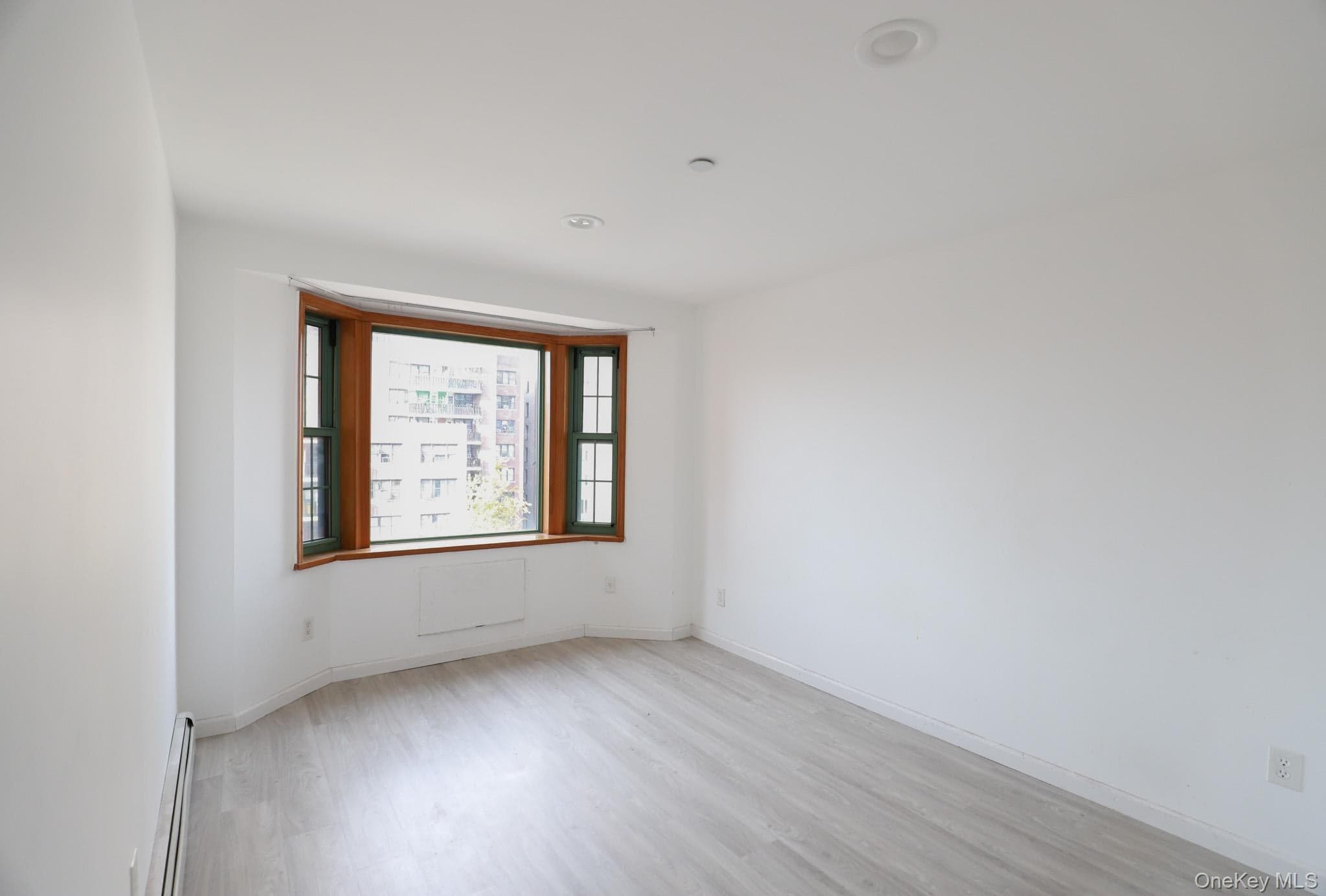 134-43 Maple Avenue Unit: 5B thumbnail 6