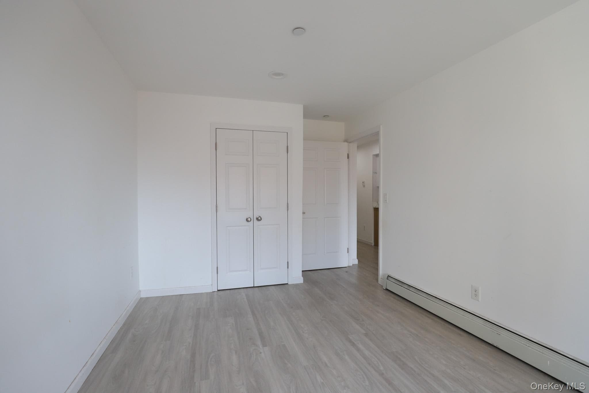 134-43 Maple Avenue Unit: 5B thumbnail 9