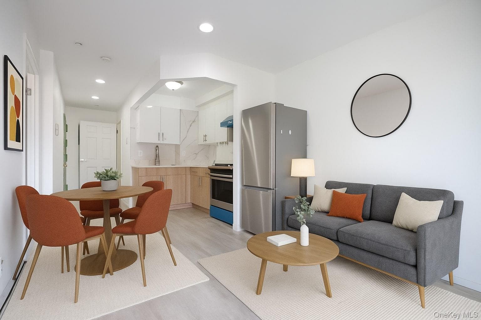 134-43 Maple Avenue Unit: 5B thumbnail 13