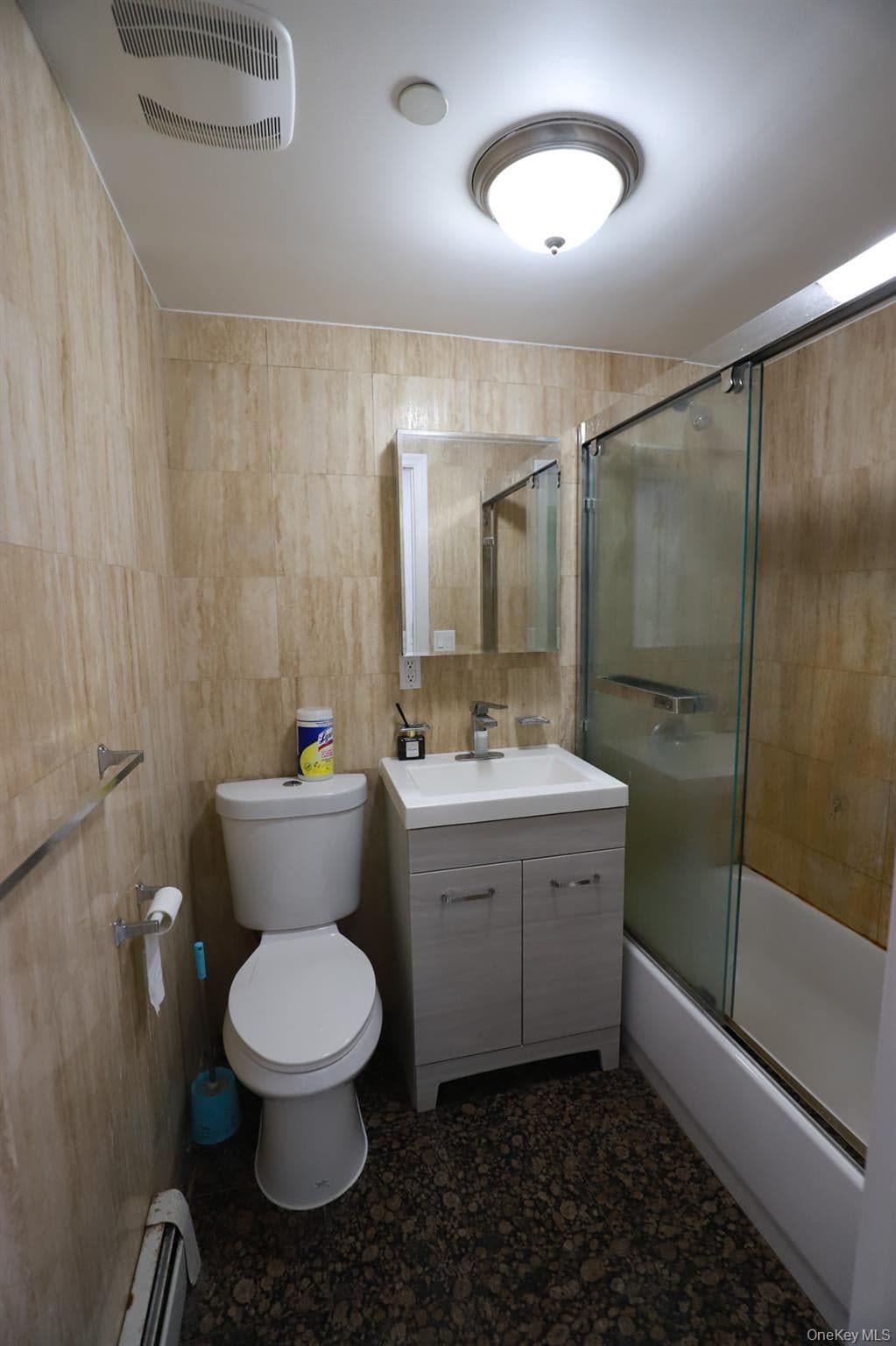134-43 Maple Avenue Unit: 5B thumbnail 7