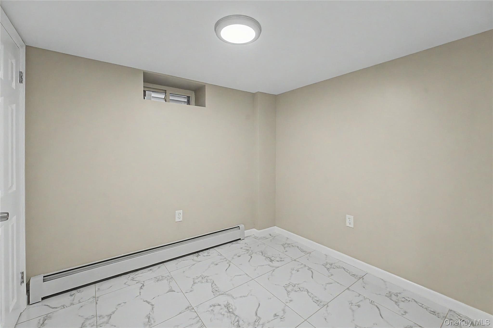 9743 101st Street thumbnail 13