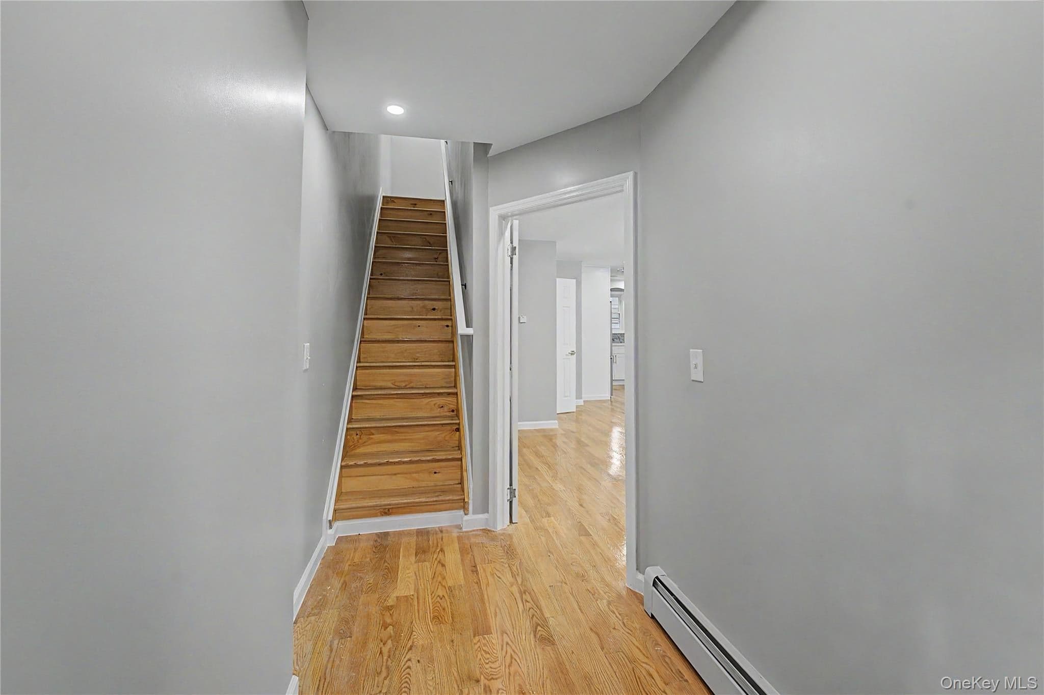9743 101st Street thumbnail 19