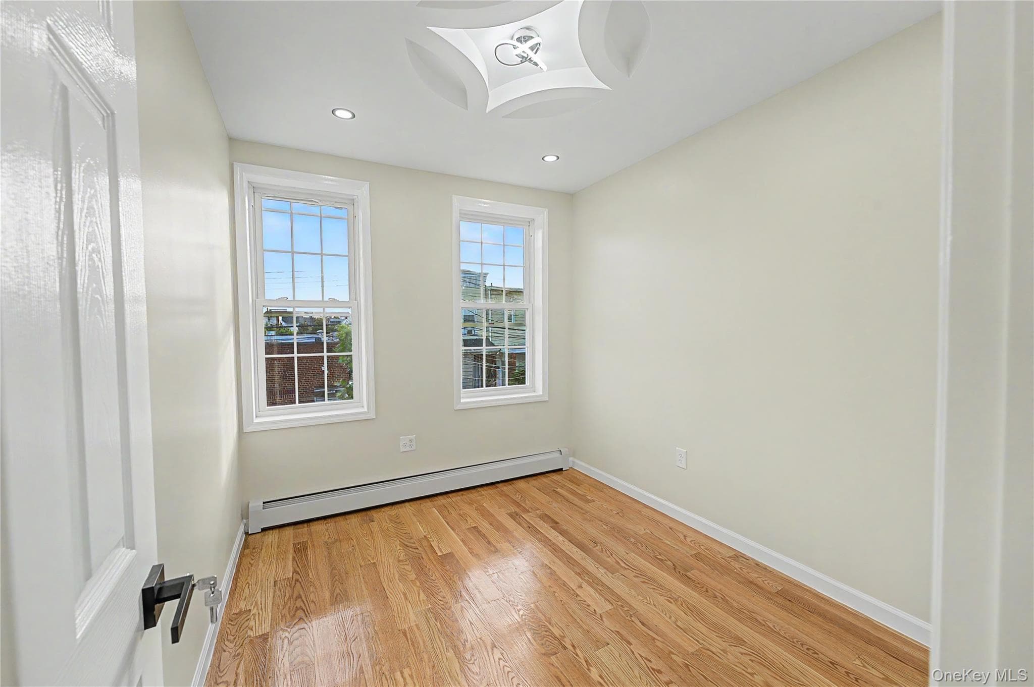 9743 101st Street thumbnail 10