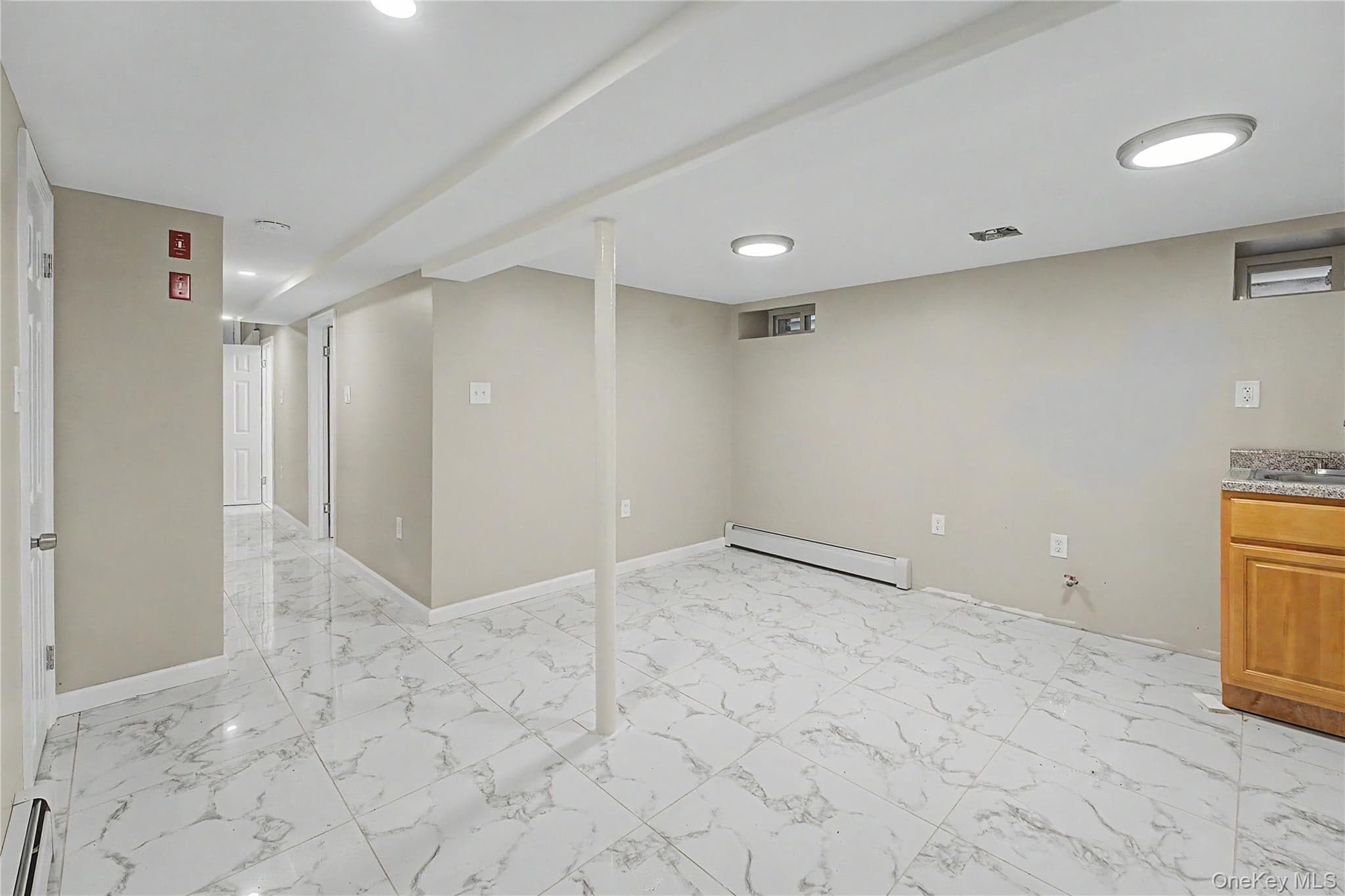 9743 101st Street thumbnail 15