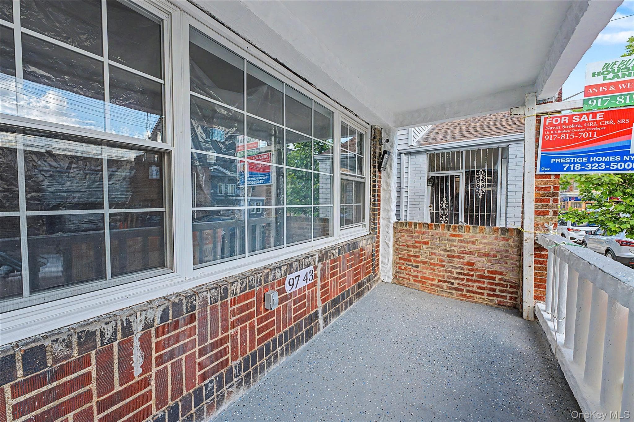 9743 101st Street thumbnail 14