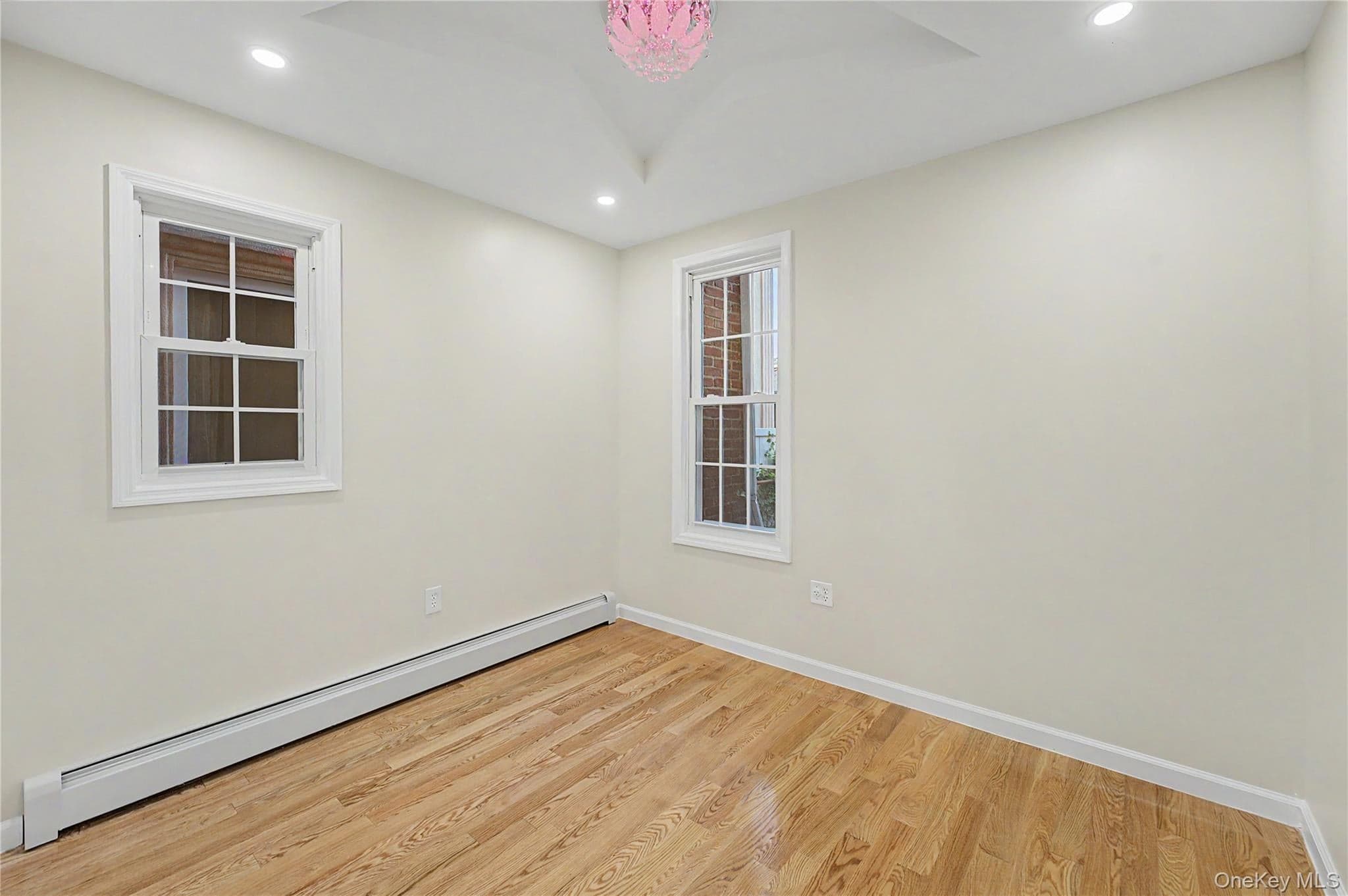 9743 101st Street thumbnail 16