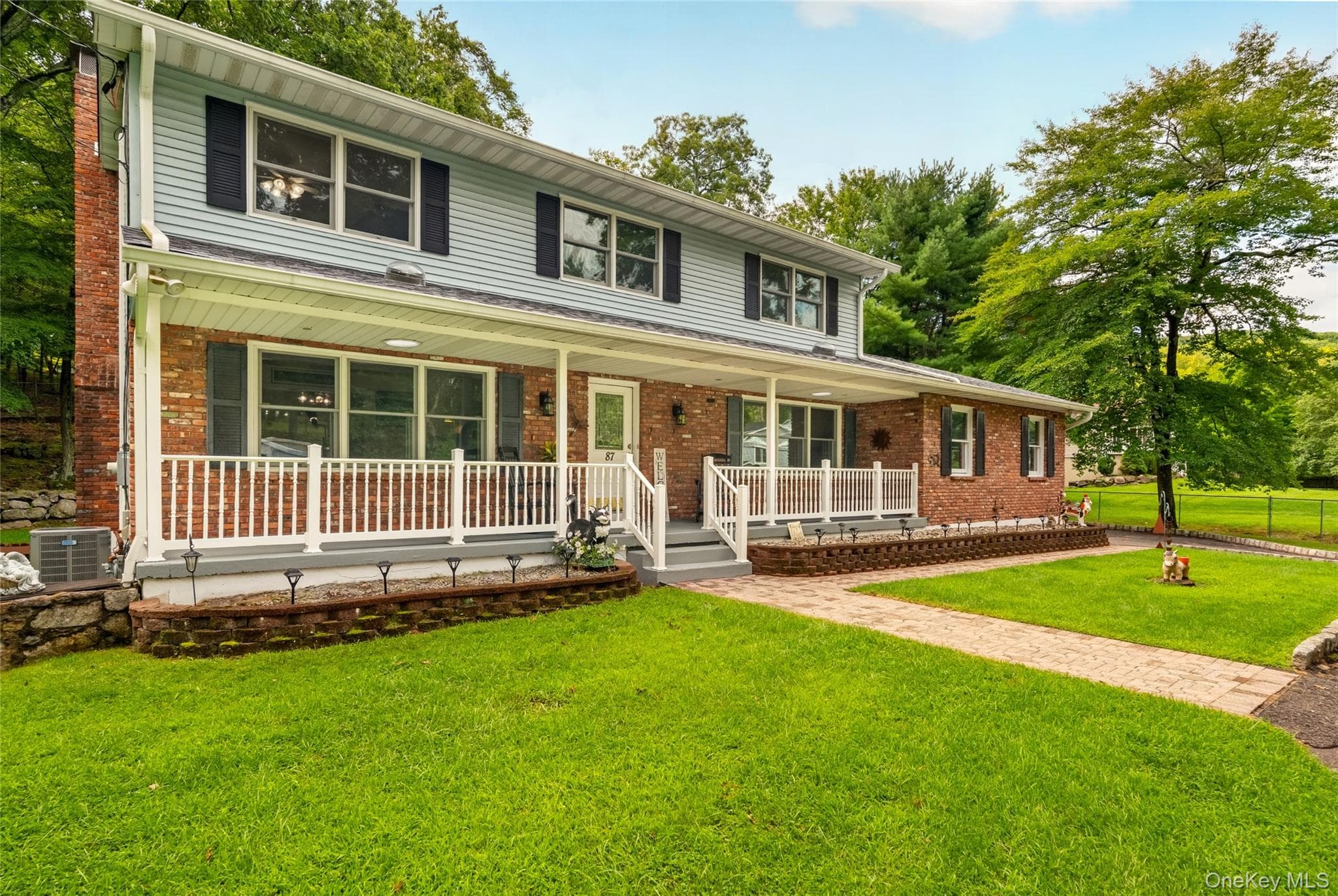 87 Mott Farm Road thumbnail 6