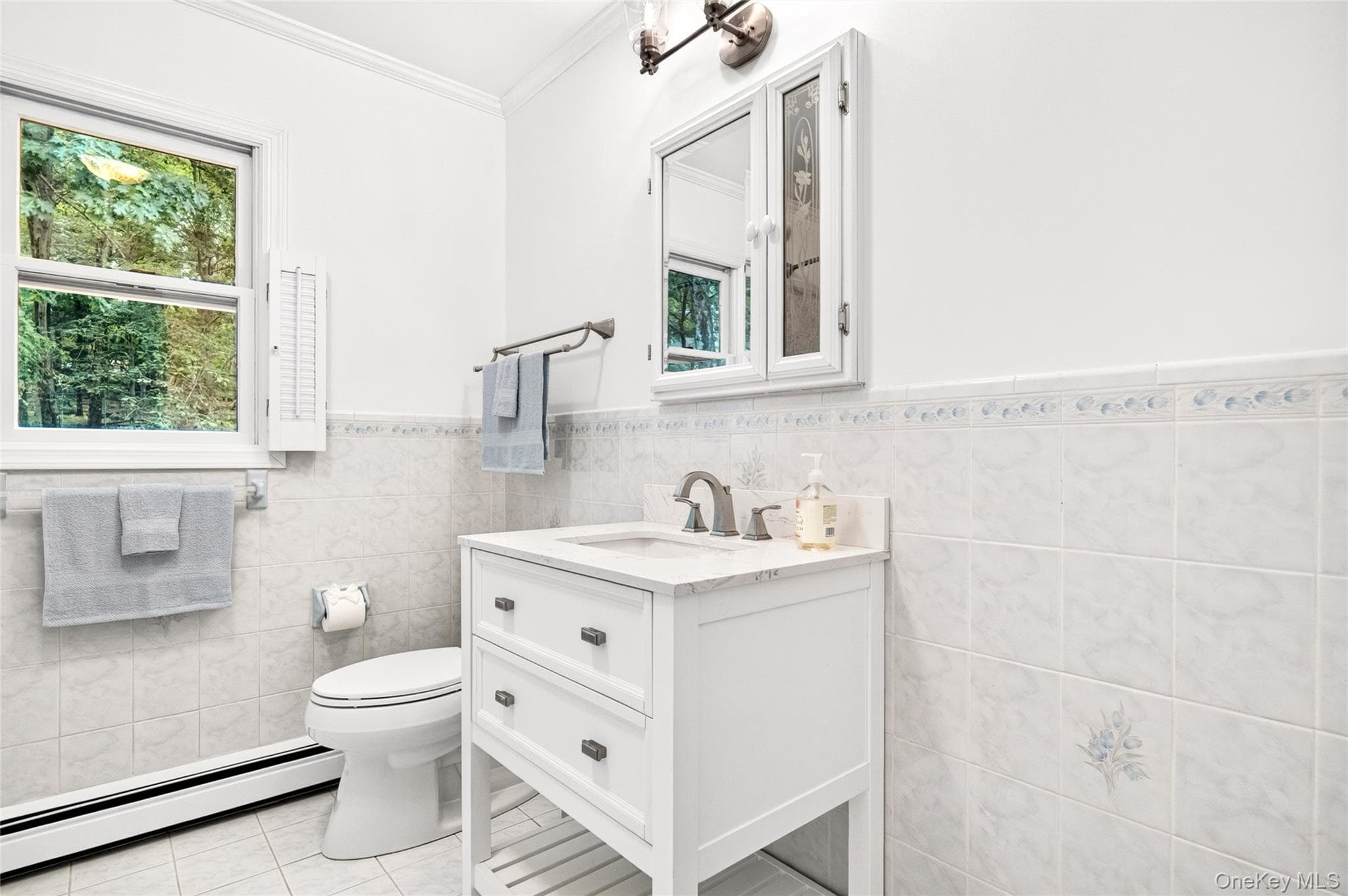 87 Mott Farm Road thumbnail 36