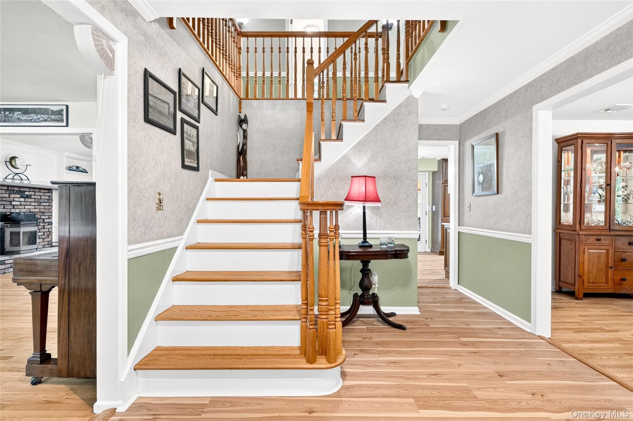 87 Mott Farm Road thumbnail 9