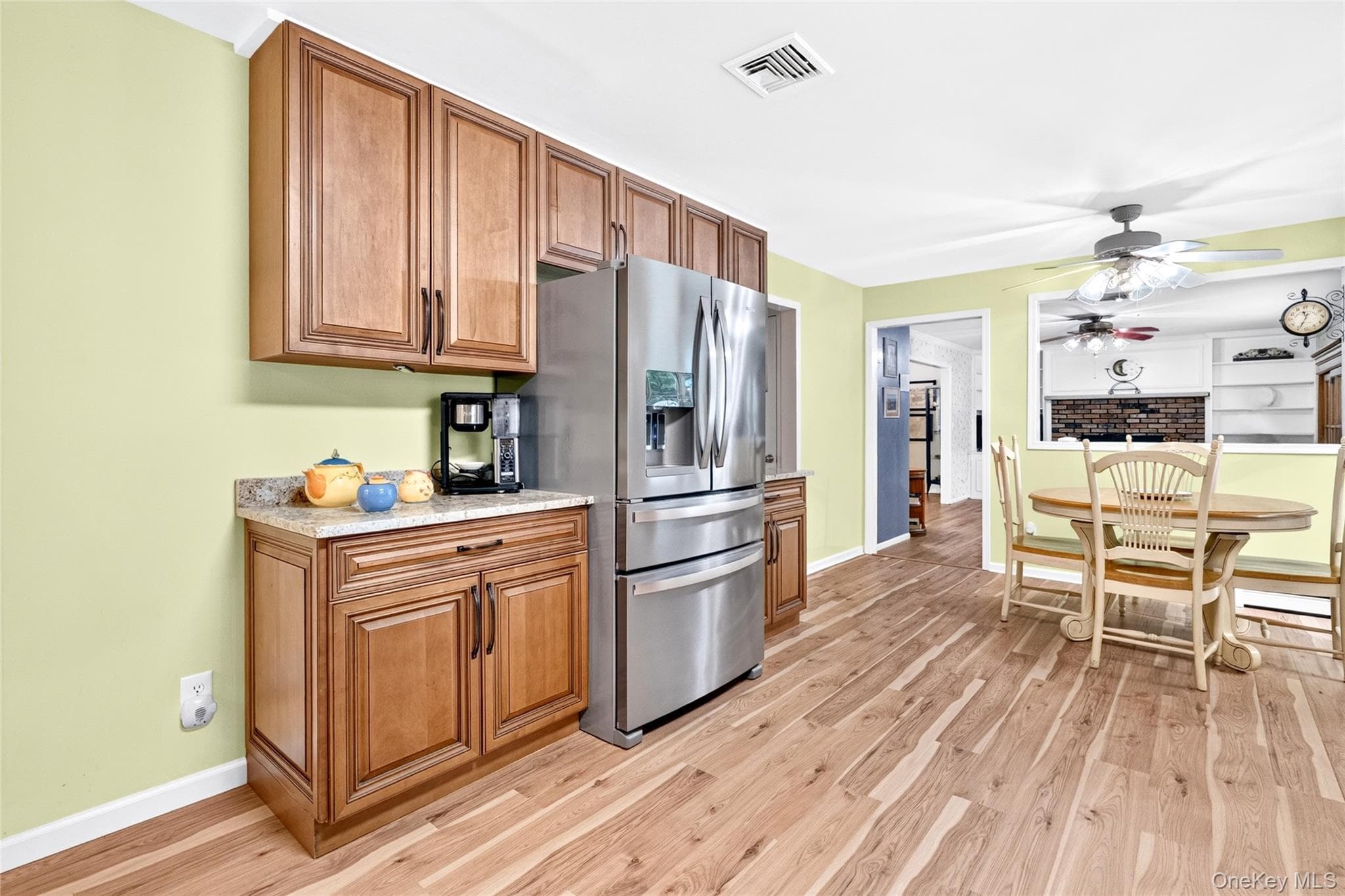 87 Mott Farm Road thumbnail 16