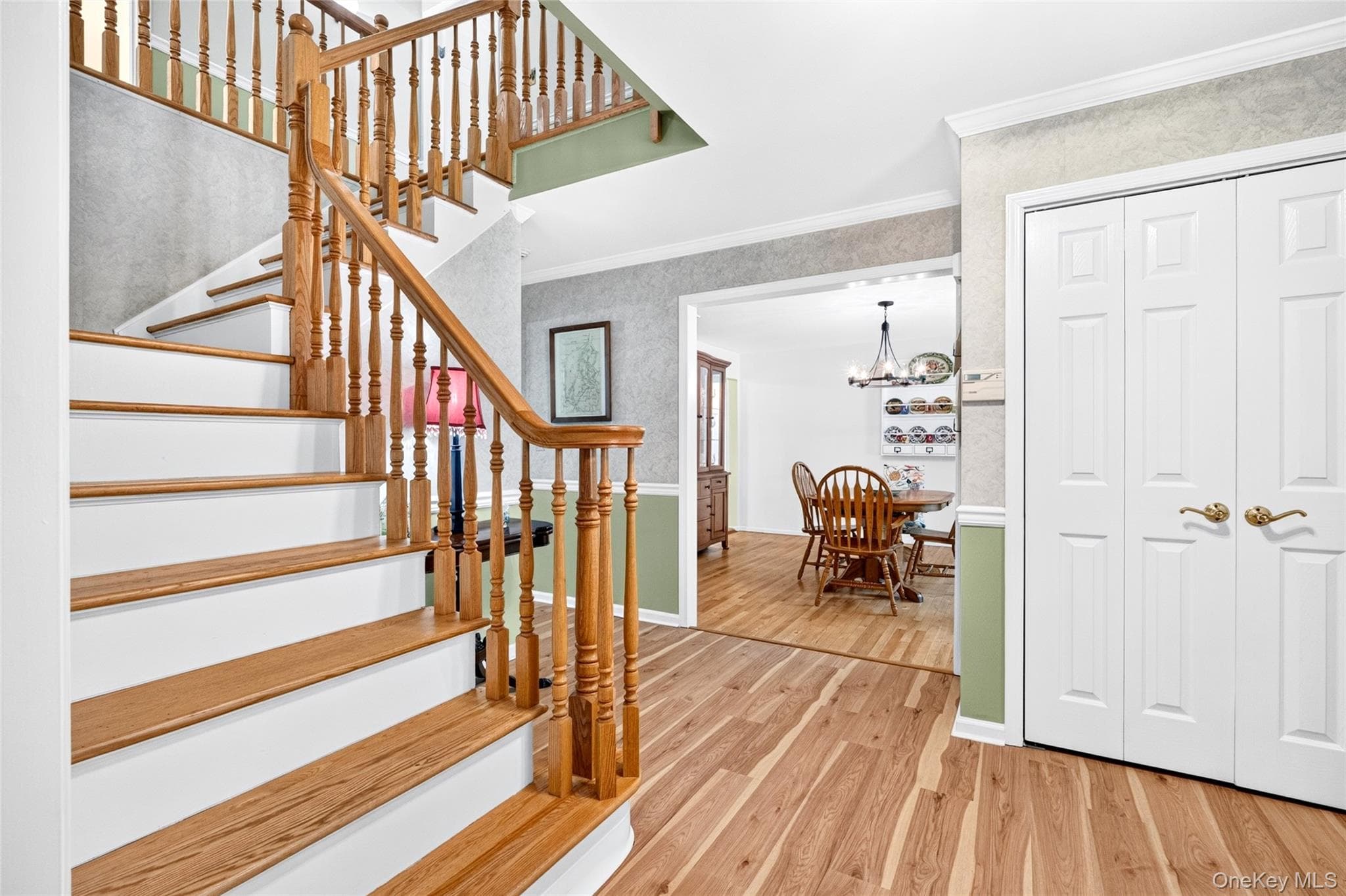 87 Mott Farm Road thumbnail 25