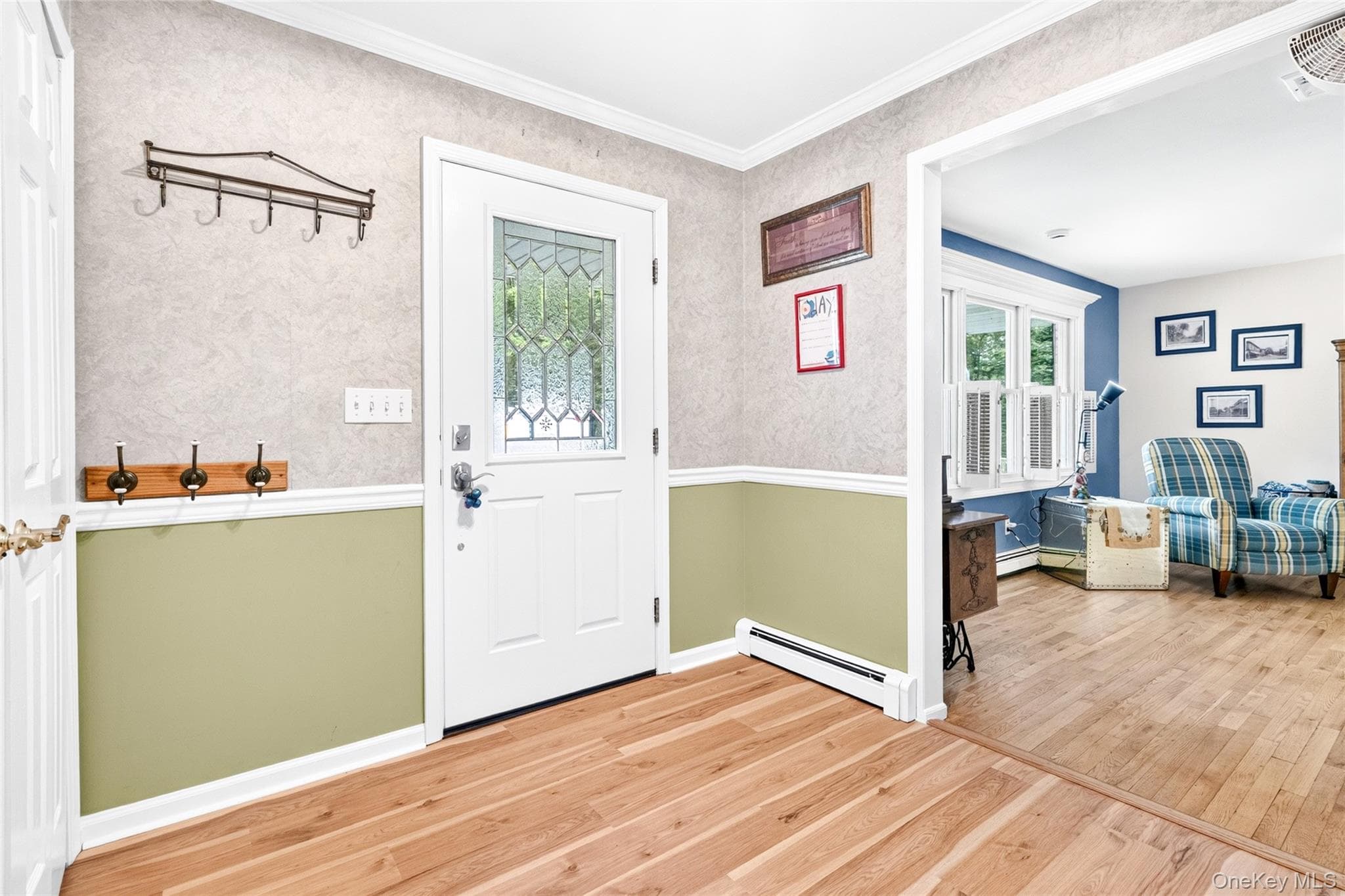 87 Mott Farm Road thumbnail 10