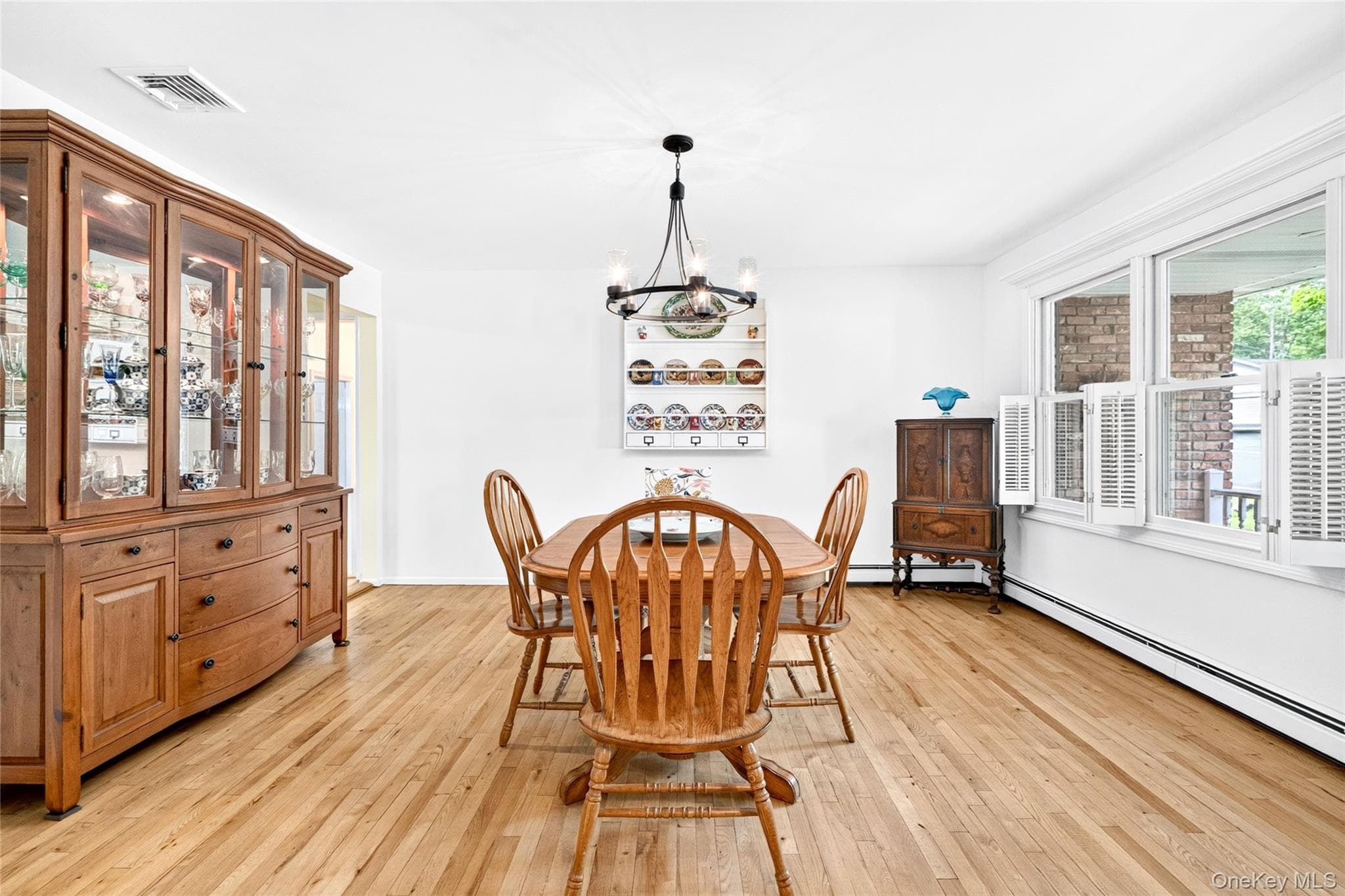 87 Mott Farm Road thumbnail 24