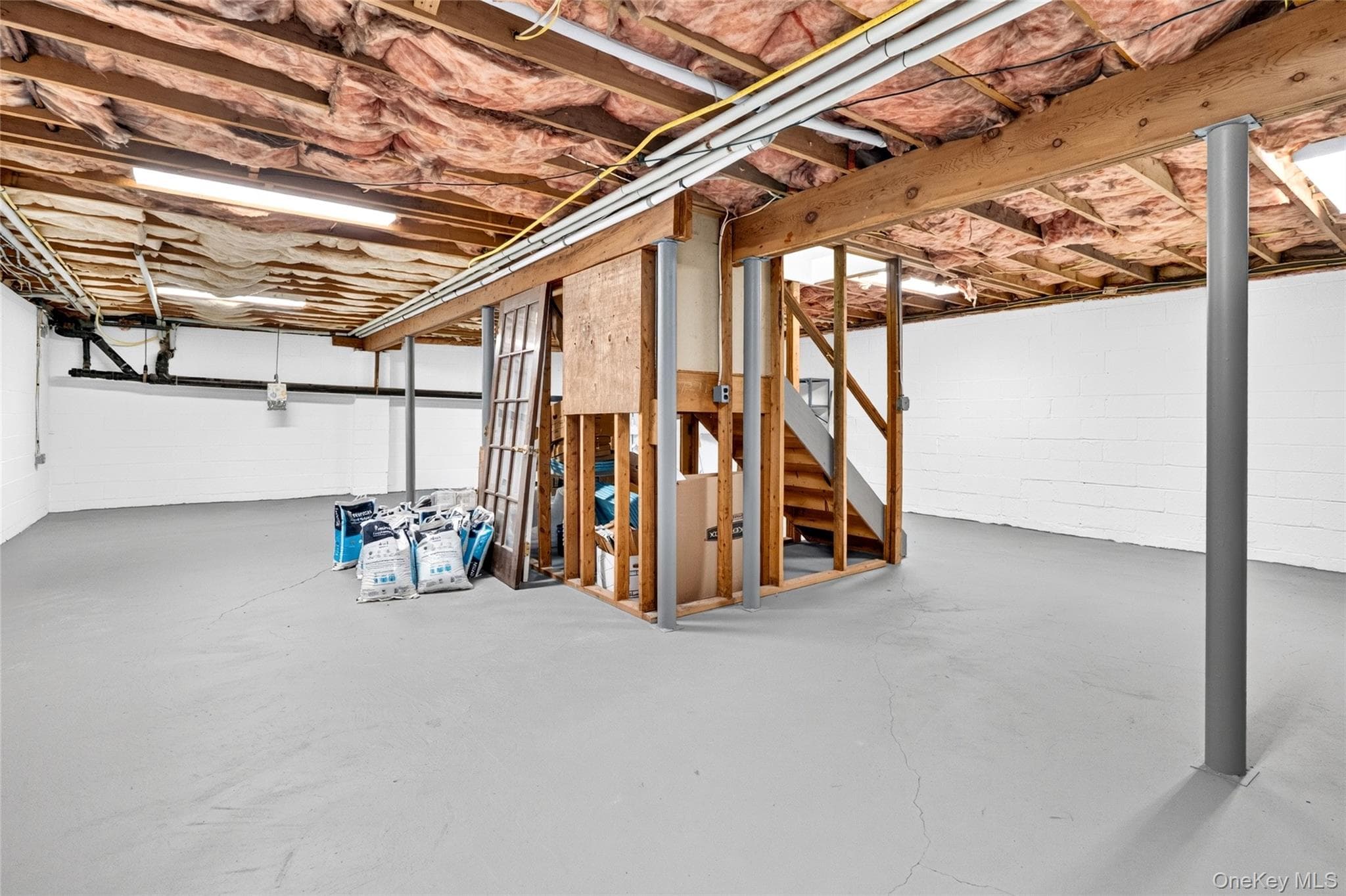 87 Mott Farm Road thumbnail 38
