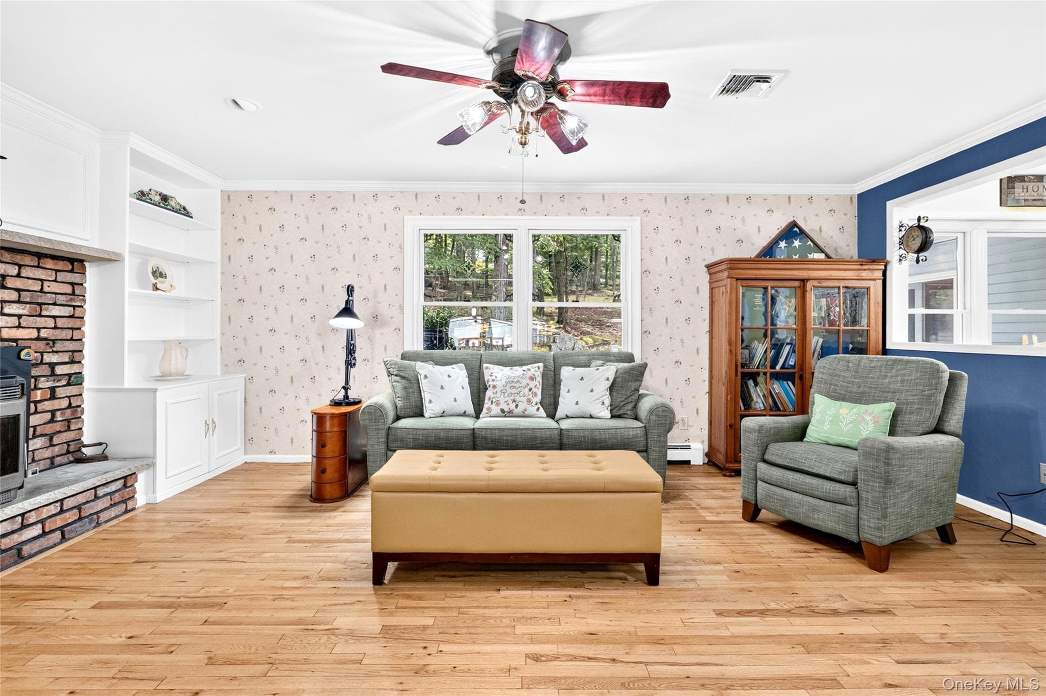 87 Mott Farm Road thumbnail 12