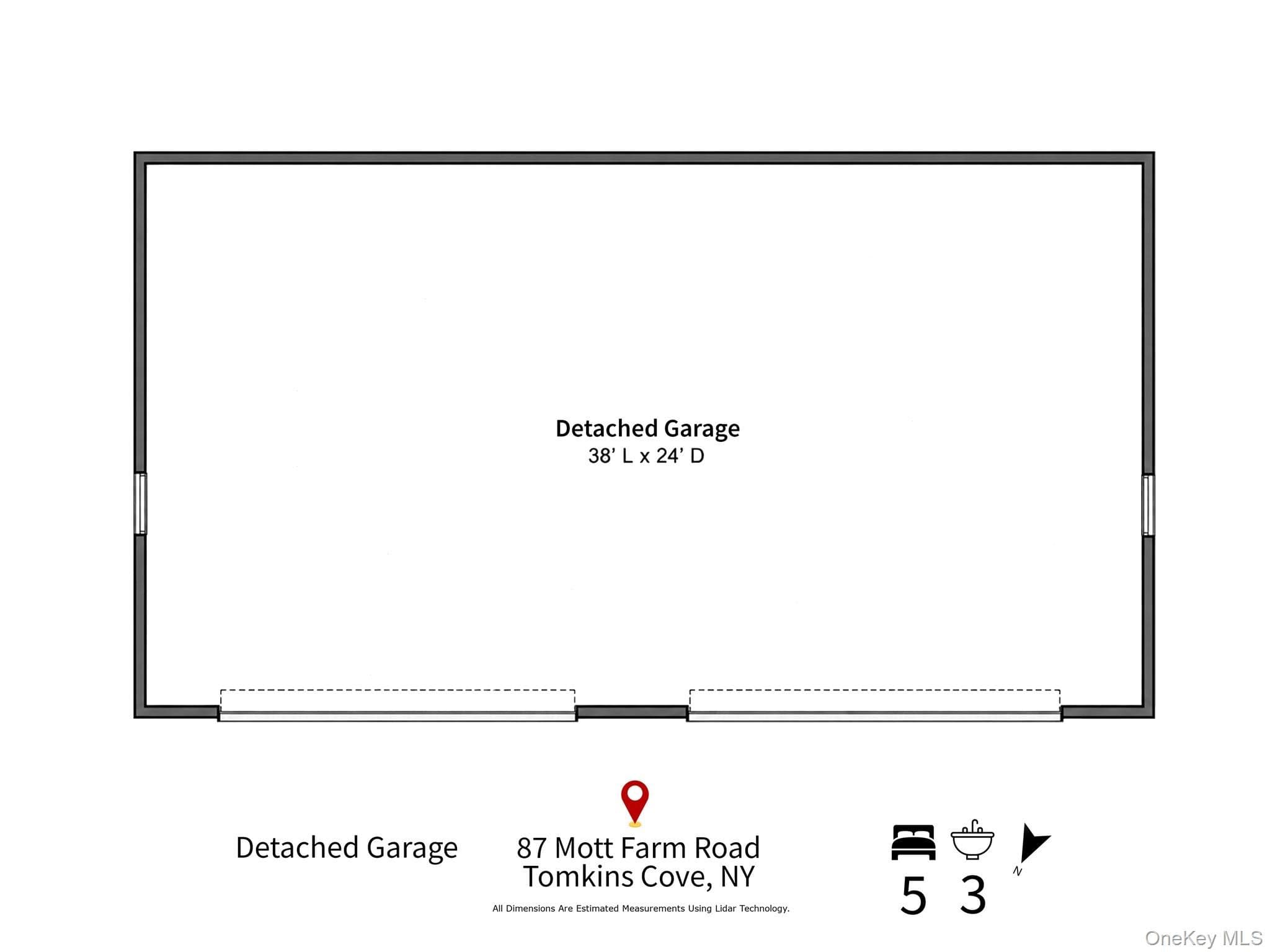 87 Mott Farm Road thumbnail 50