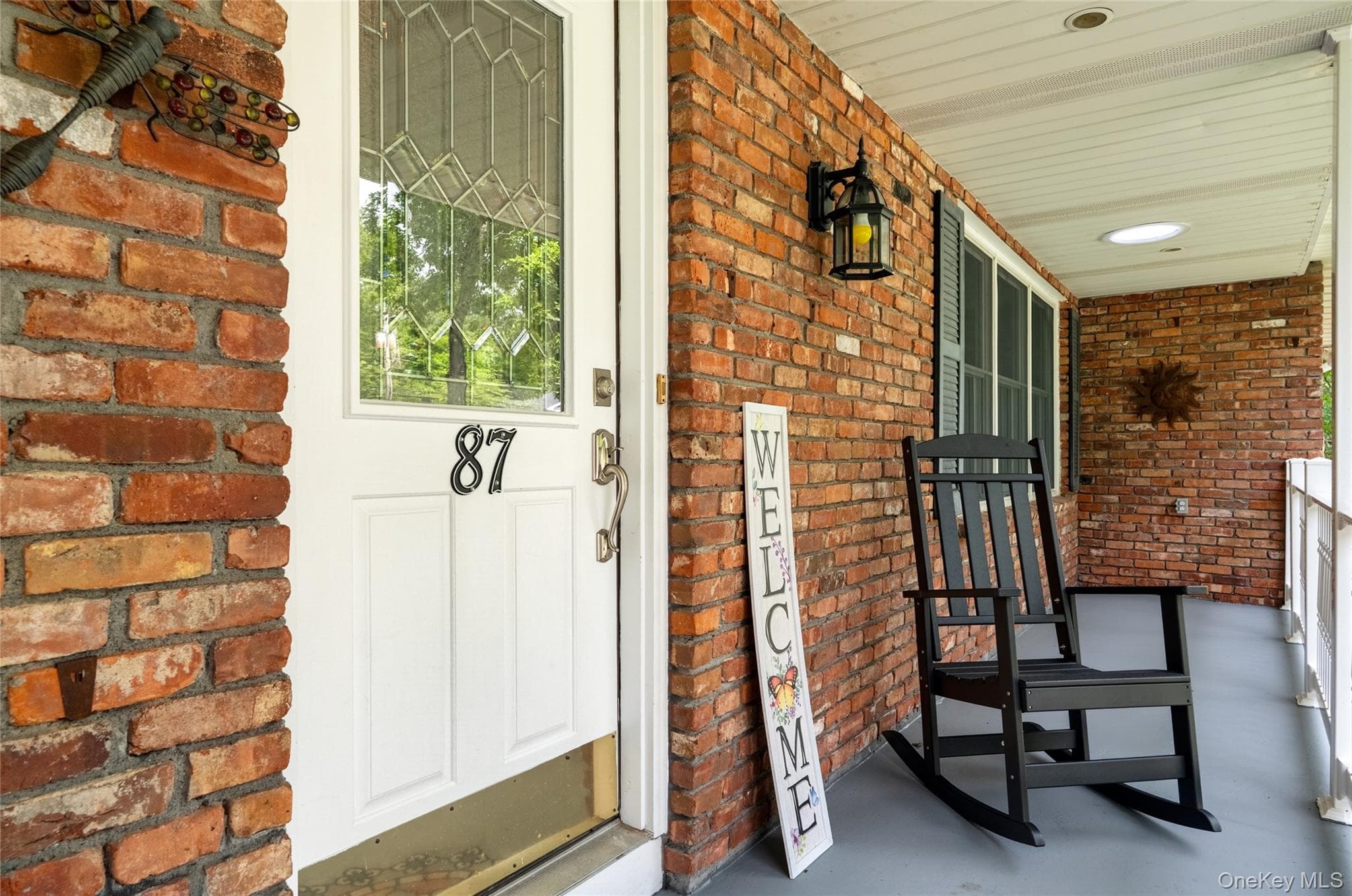 87 Mott Farm Road thumbnail 7
