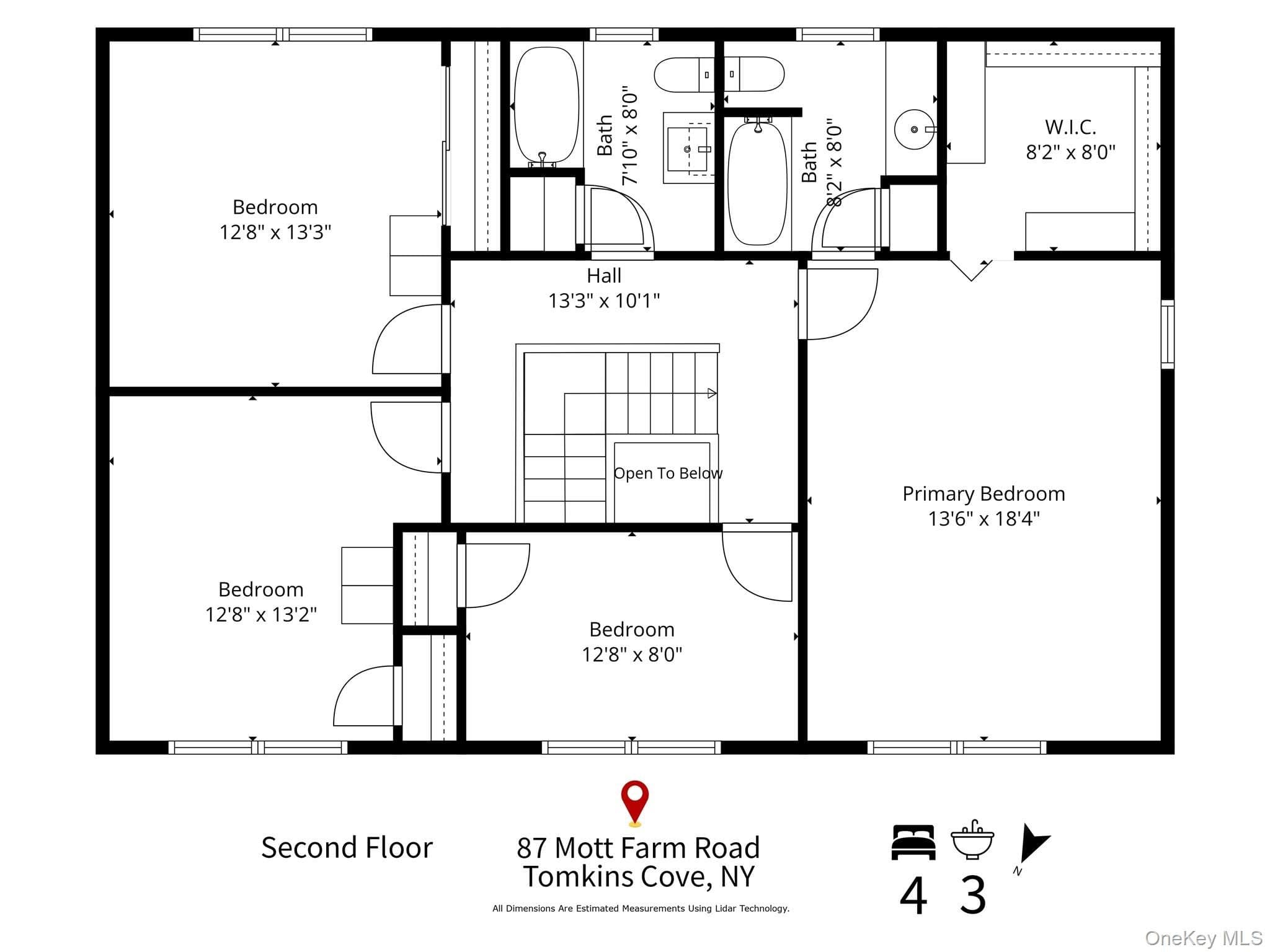 87 Mott Farm Road thumbnail 48