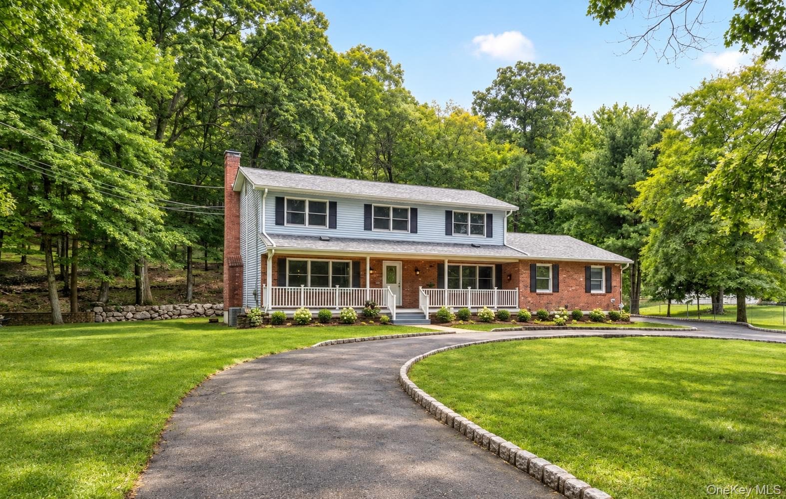 87 Mott Farm Road thumbnail 5