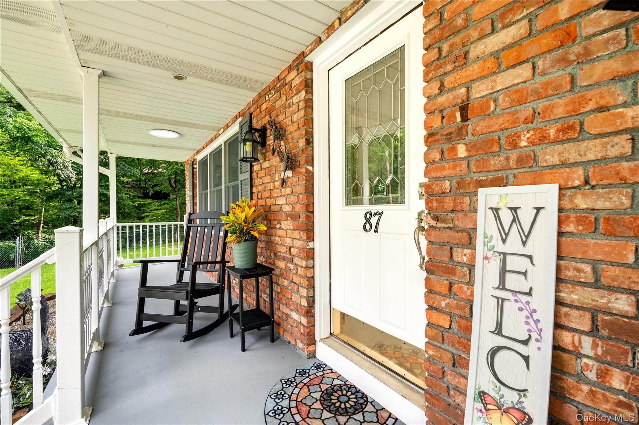 87 Mott Farm Road thumbnail 8