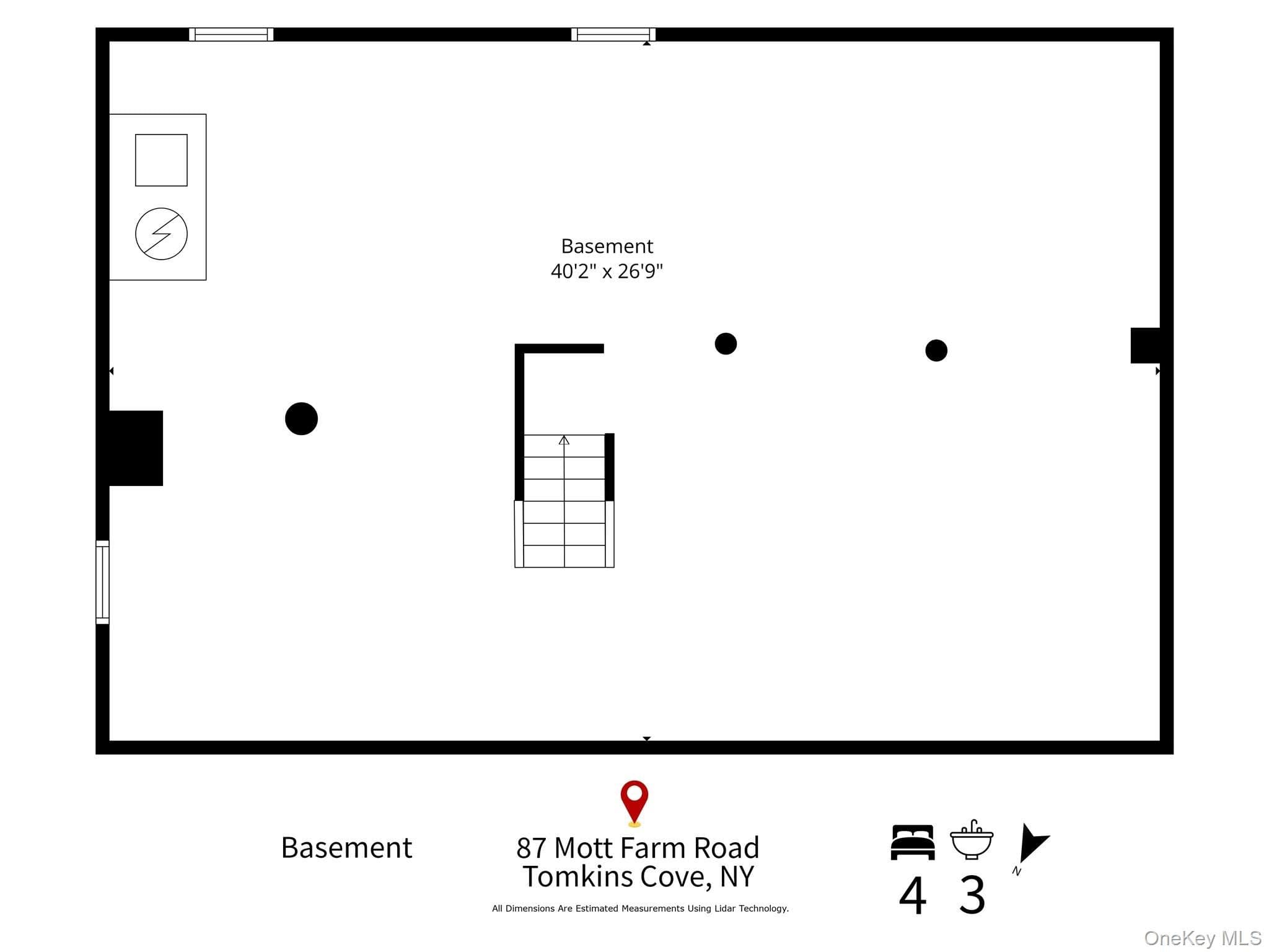 87 Mott Farm Road thumbnail 49