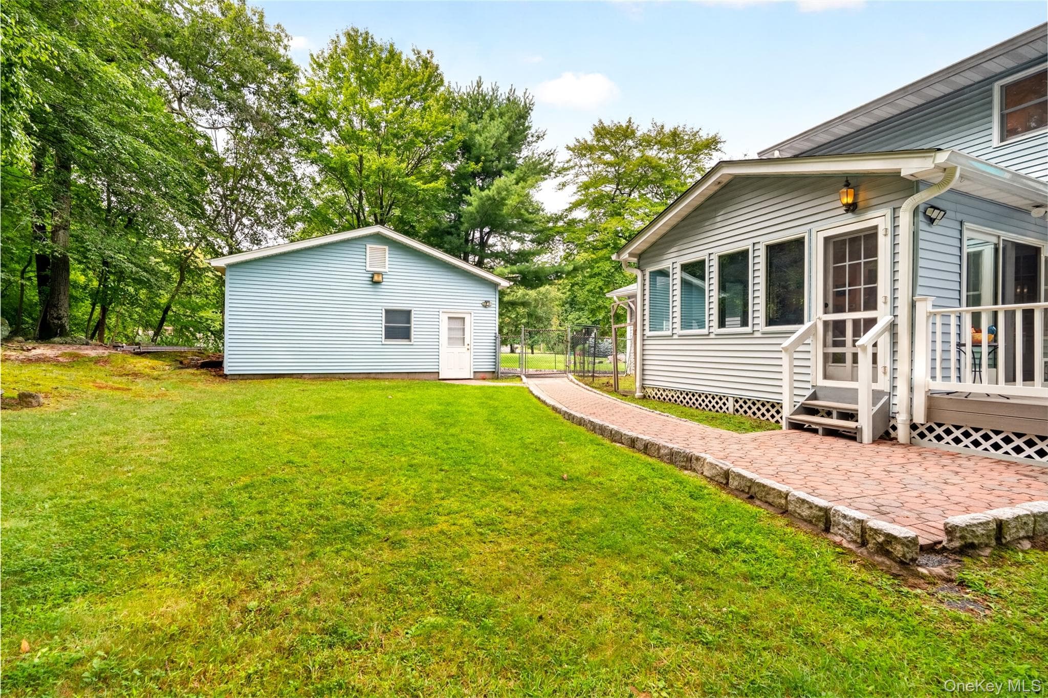 87 Mott Farm Road thumbnail 40