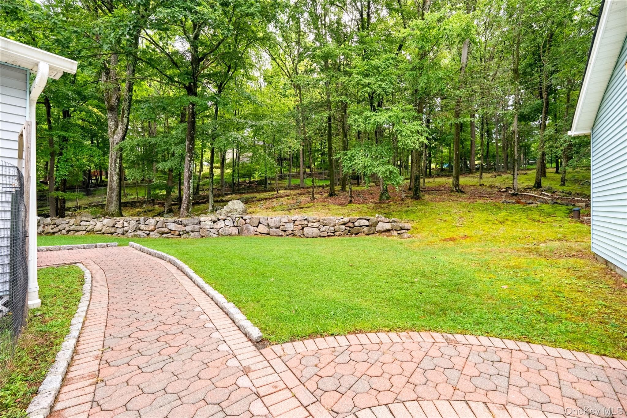 87 Mott Farm Road thumbnail 39