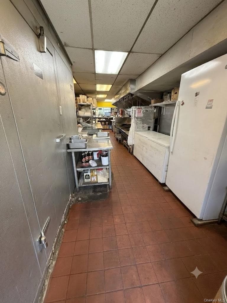 3850 Nostrand Avenue thumbnail 3