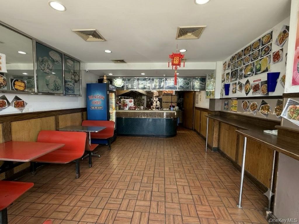 3850 Nostrand Avenue thumbnail 5