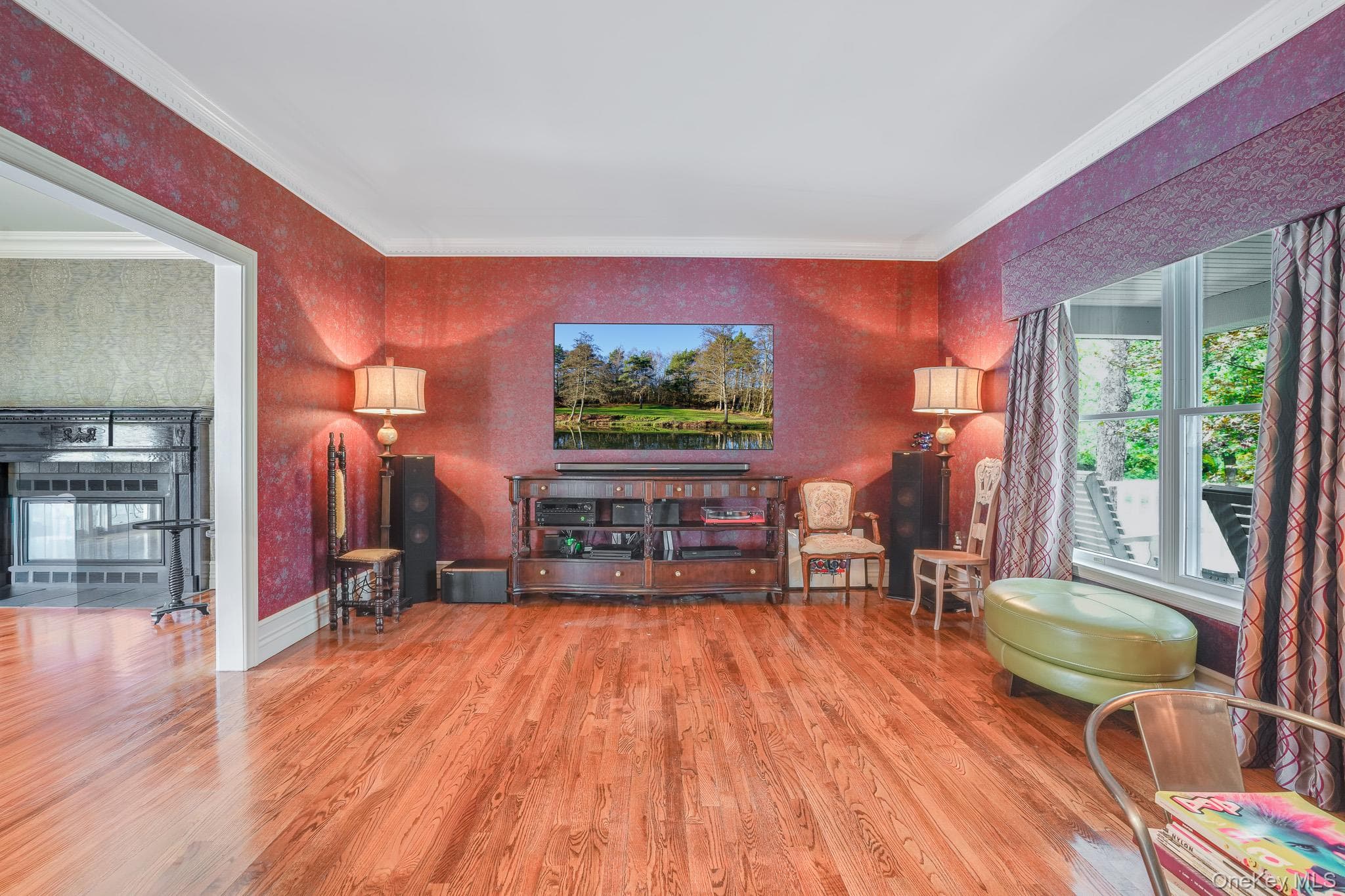 208 Todd Hill Road thumbnail 9