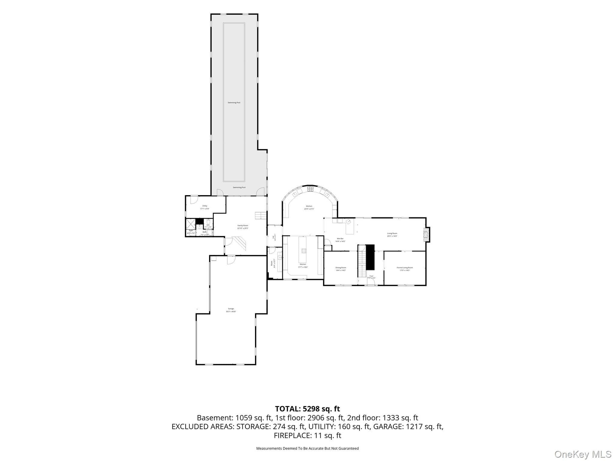 208 Todd Hill Road thumbnail 46
