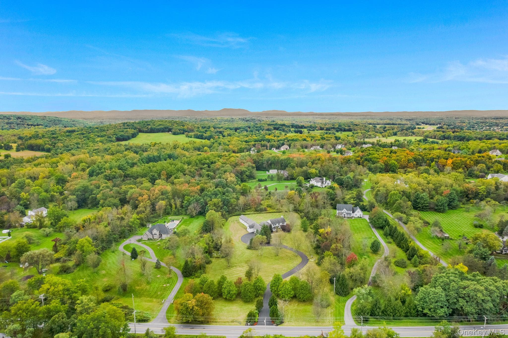 208 Todd Hill Road thumbnail 3