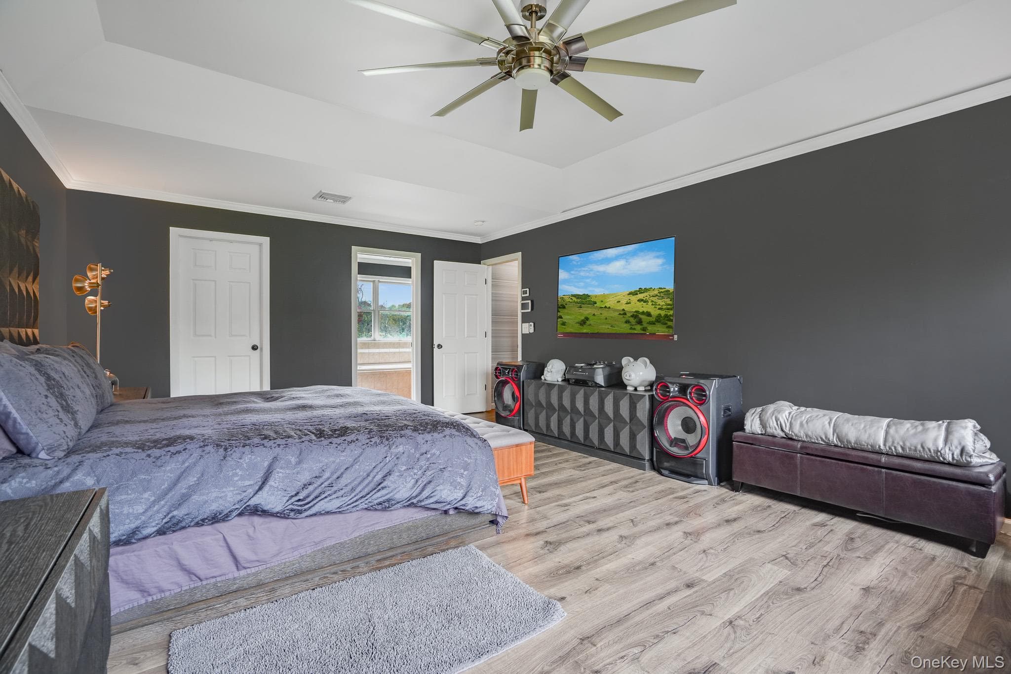 208 Todd Hill Road thumbnail 28