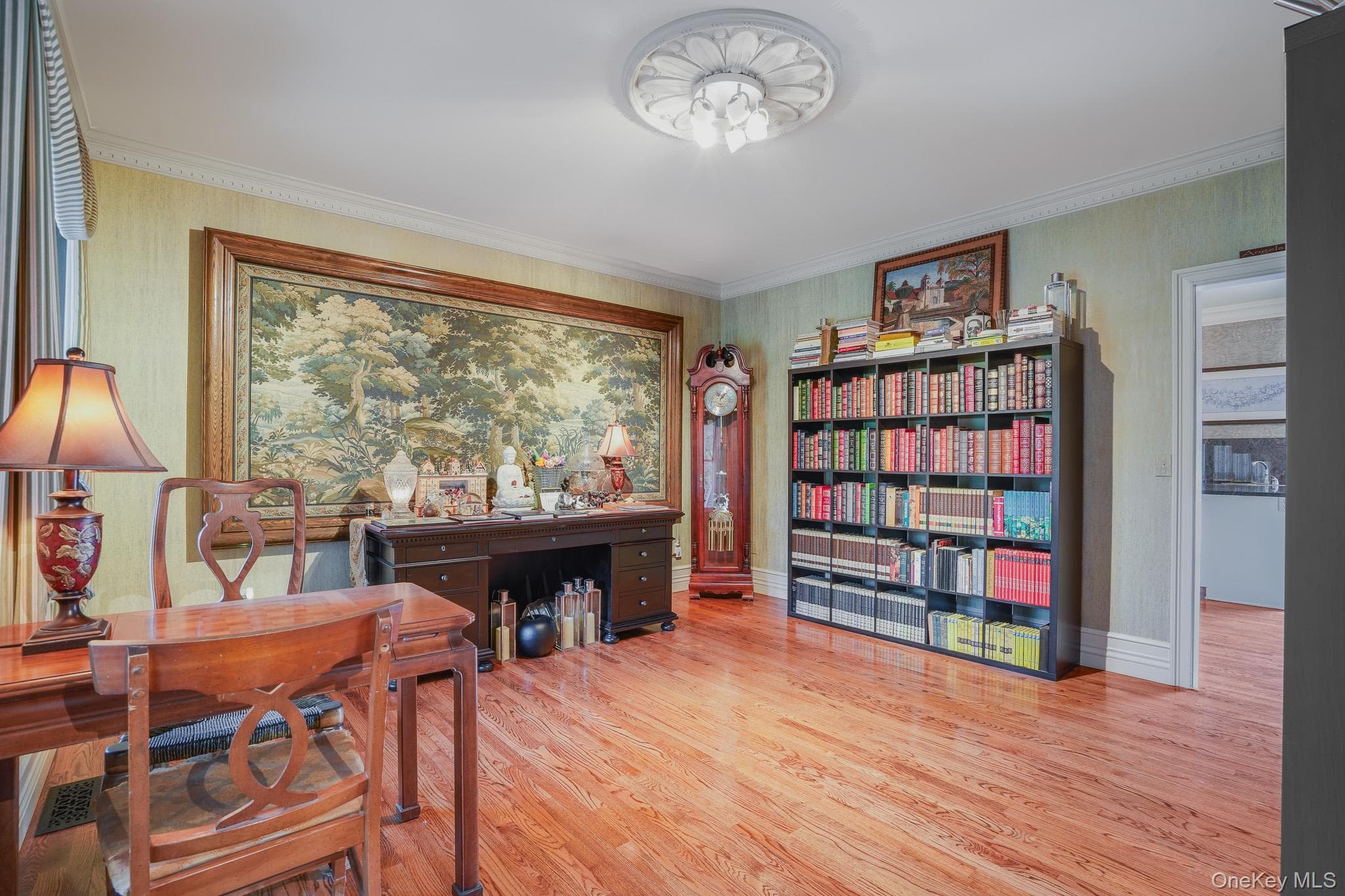 208 Todd Hill Road thumbnail 8