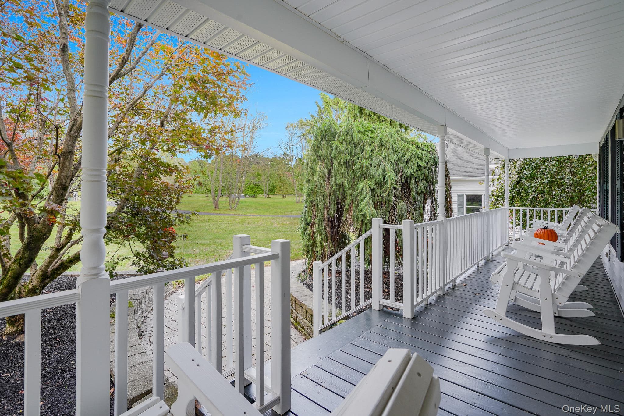 208 Todd Hill Road thumbnail 6