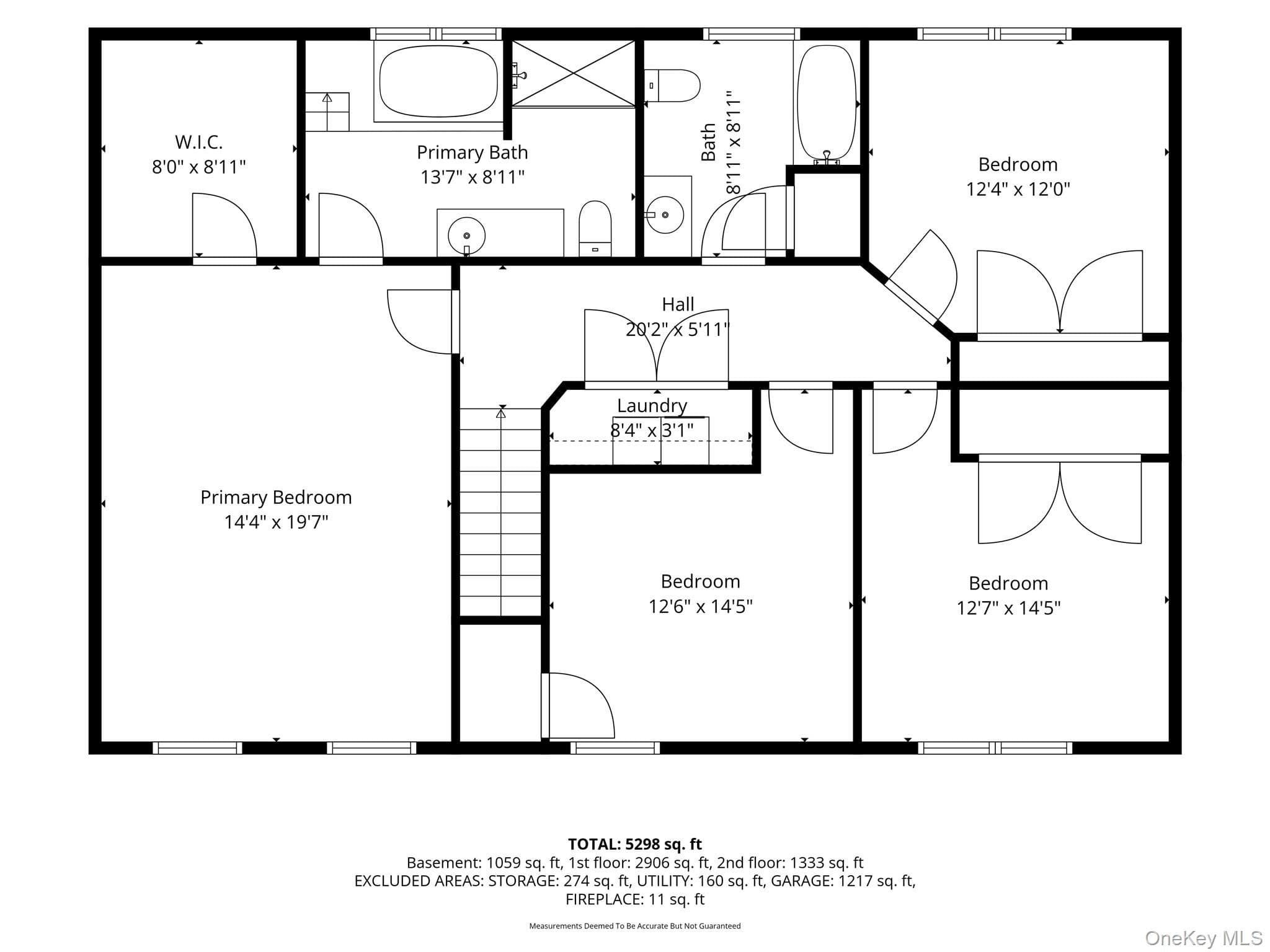 208 Todd Hill Road thumbnail 47