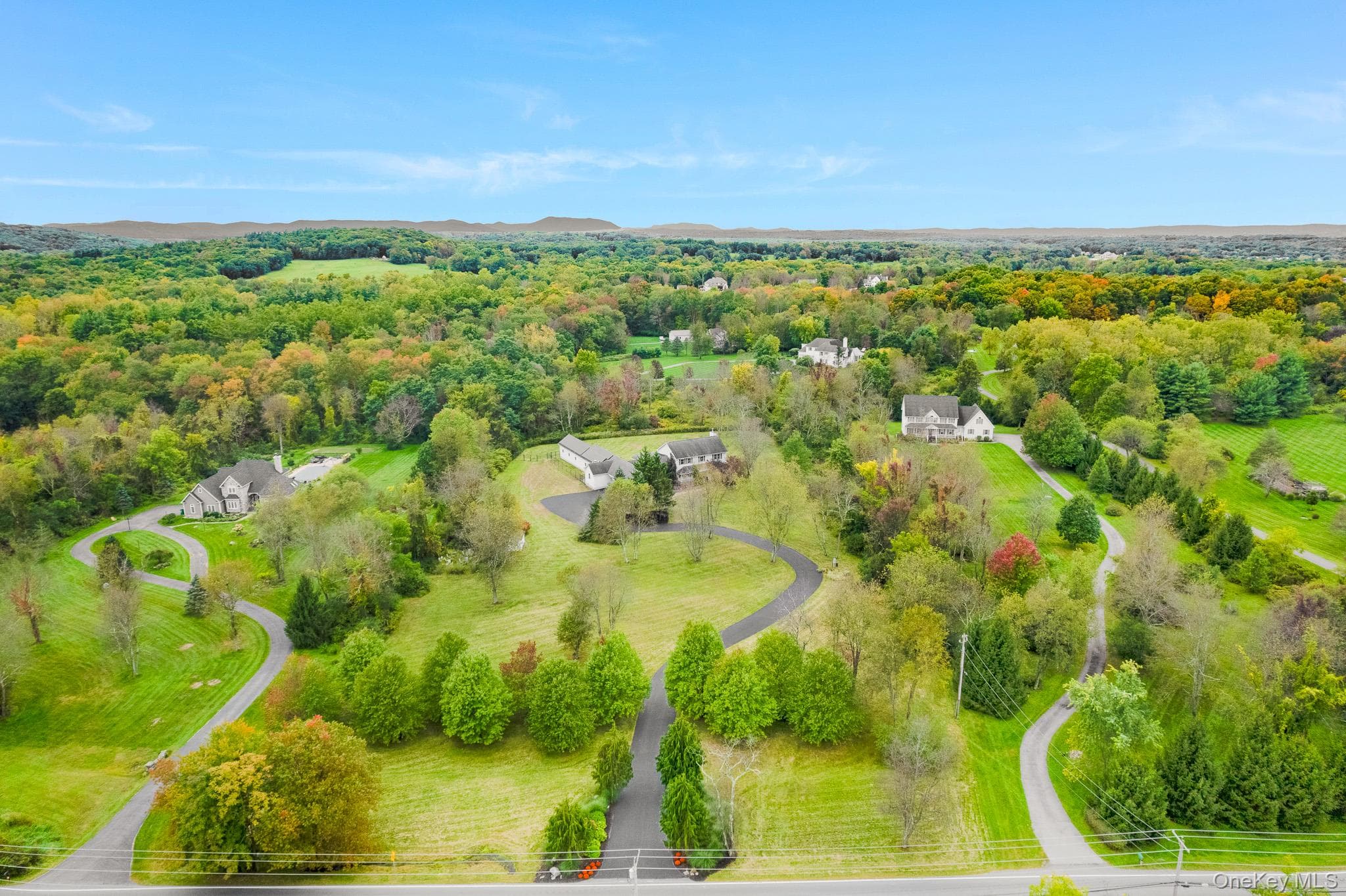 208 Todd Hill Road thumbnail 45